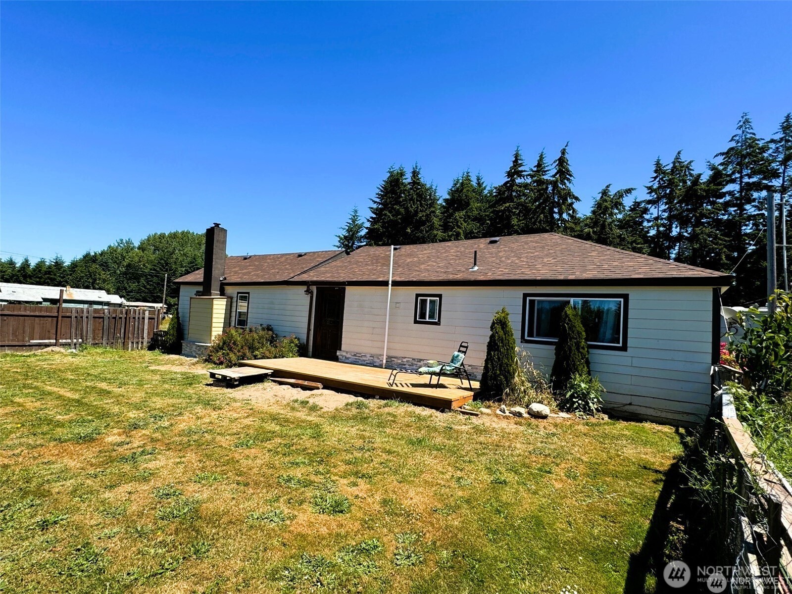 124 Heuhslein Road Port Angeles, WA 98362 - Photo 10 of 13 Gallery Image 10
