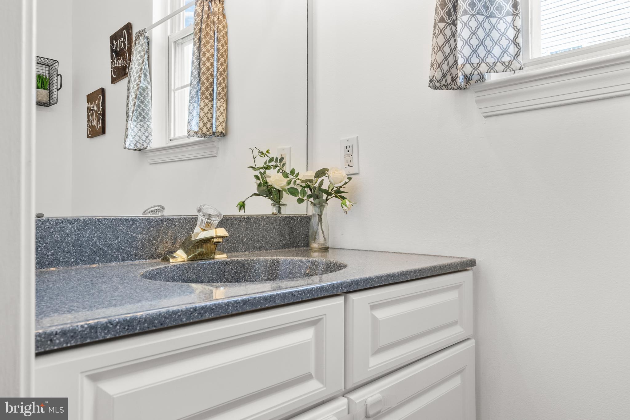 54 Steeplechase Circle Aston, PA 19014 - Photo 11 of 40