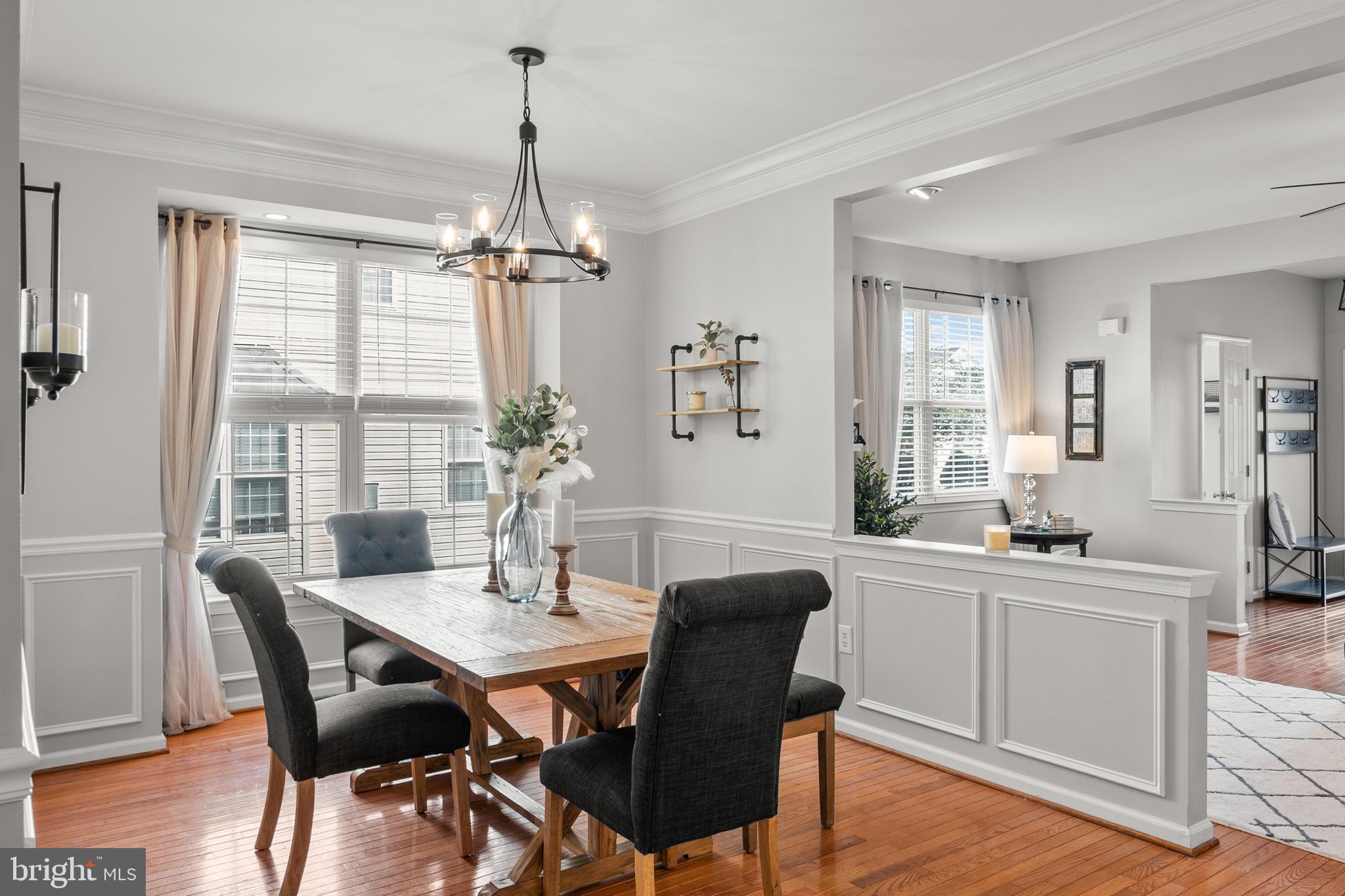 54 Steeplechase Circle Aston, PA 19014 - Photo 12 of 40