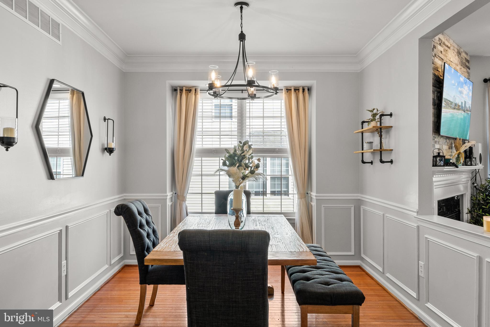 54 Steeplechase Circle Aston, PA 19014 - Photo 13 of 40