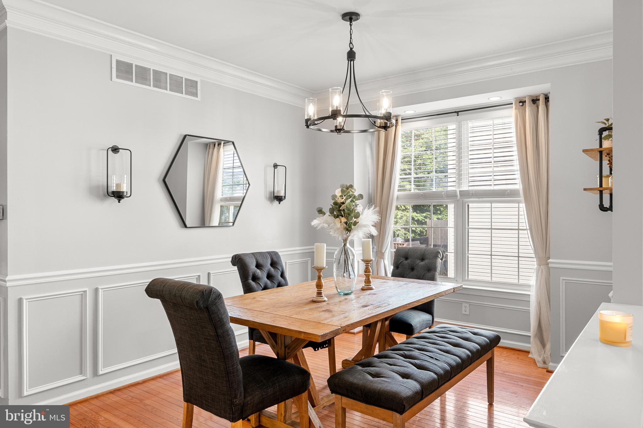 54 Steeplechase Circle Aston, PA 19014 - Photo 14 of 40