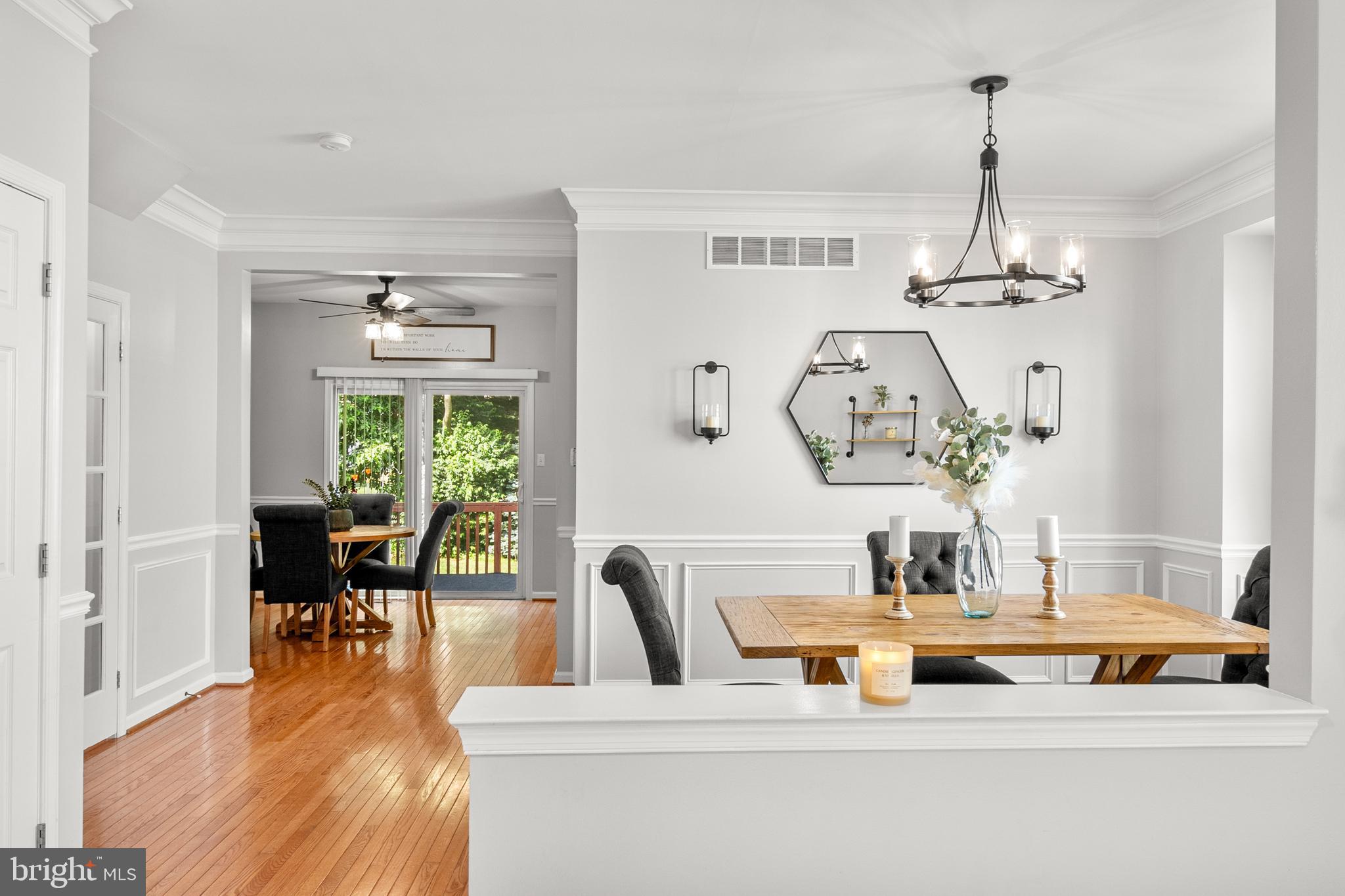 54 Steeplechase Circle Aston, PA 19014 - Photo 15 of 40