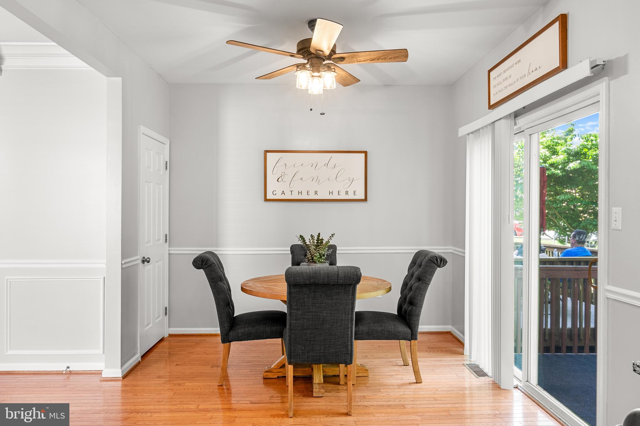 54 Steeplechase Circle Aston, PA 19014 - Photo 16 of 40