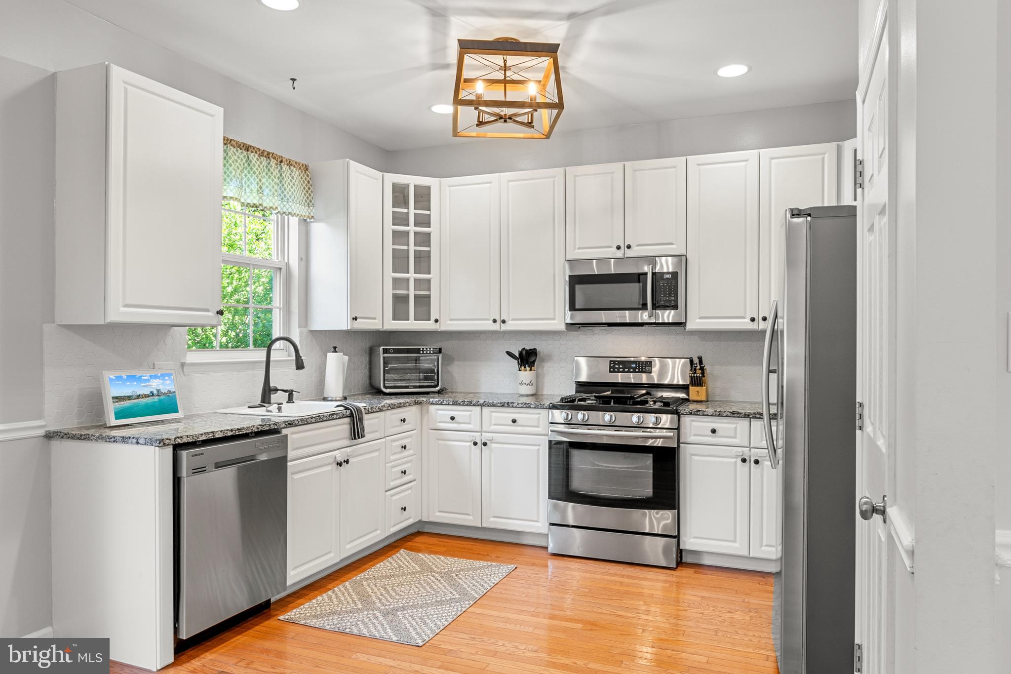 54 Steeplechase Circle Aston, PA 19014 - Photo 17 of 40