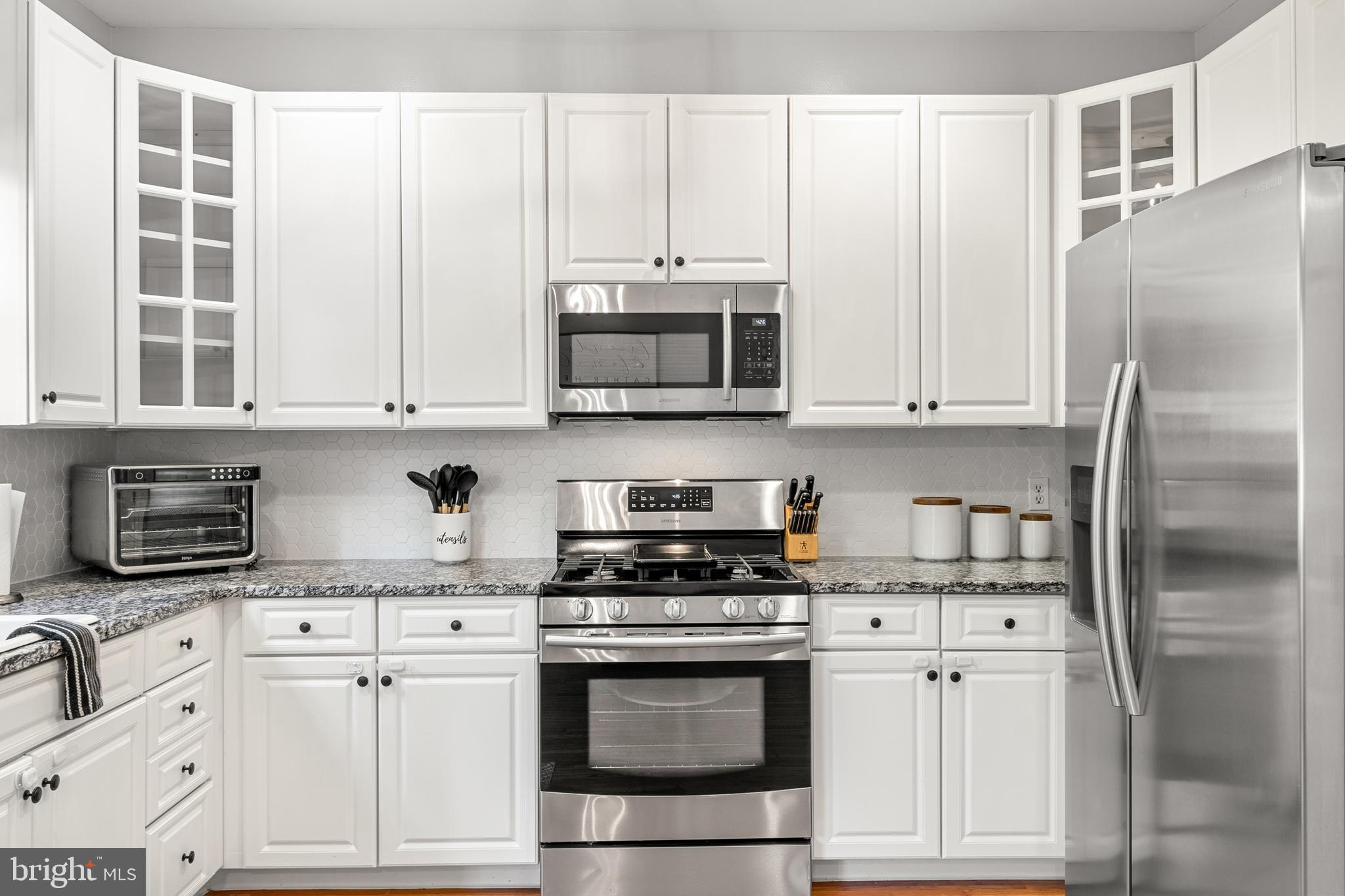 54 Steeplechase Circle Aston, PA 19014 - Photo 18 of 40