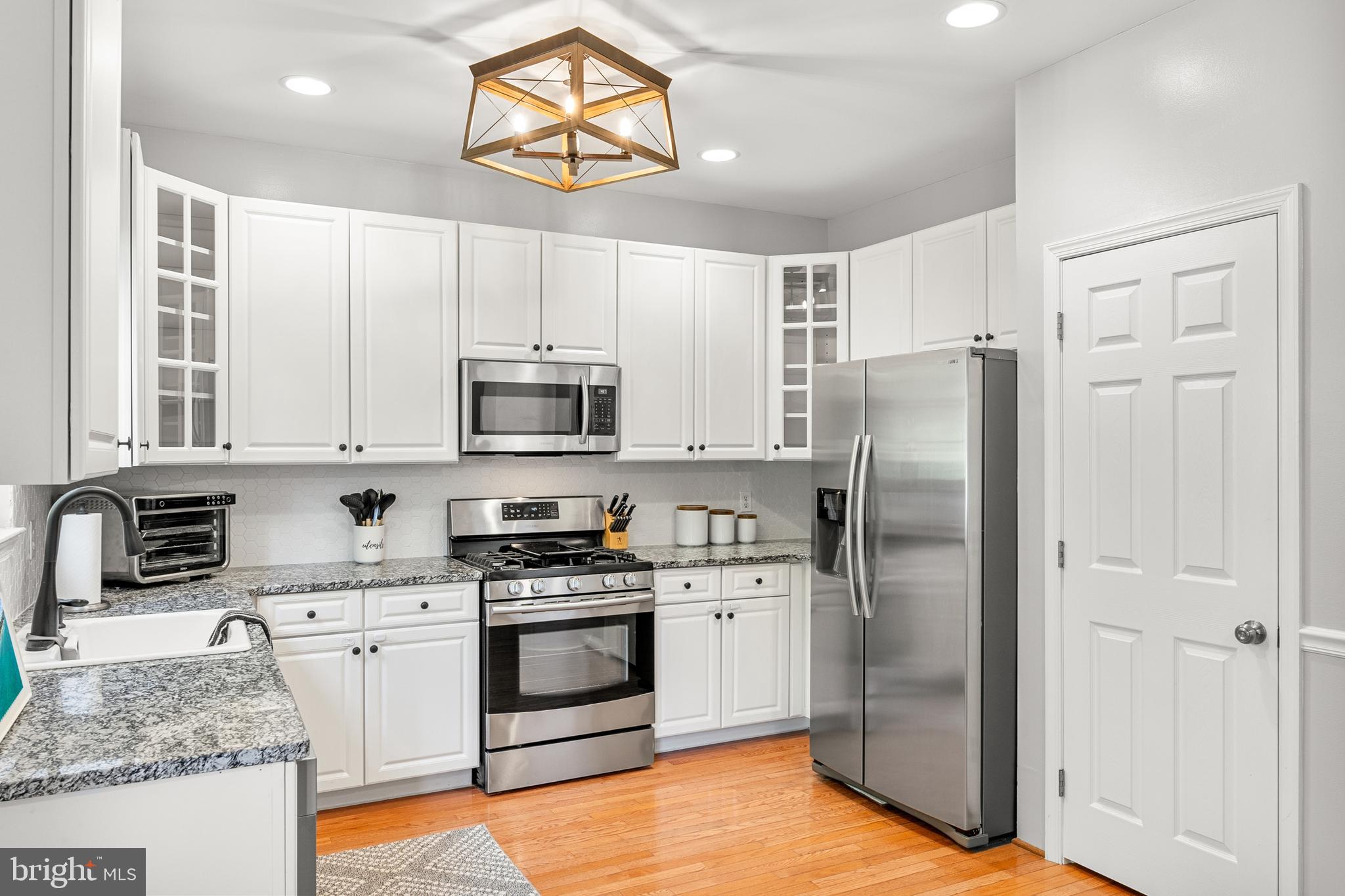 54 Steeplechase Circle Aston, PA 19014 - Photo 19 of 40