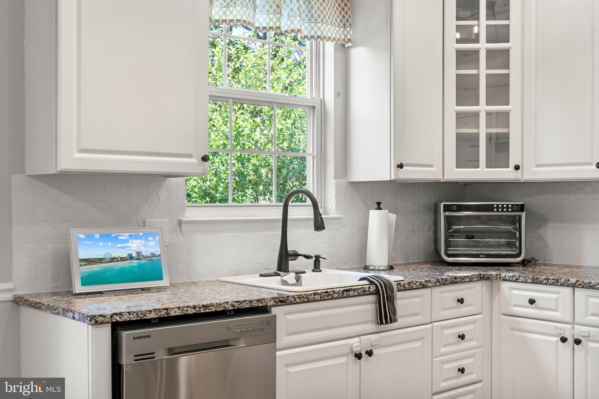 54 Steeplechase Circle Aston, PA 19014 - Photo 20 of 40