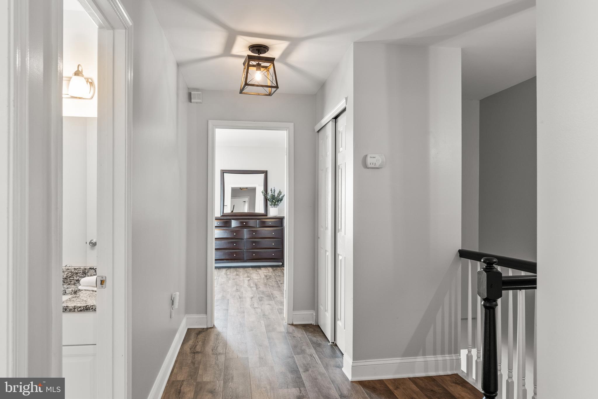 54 Steeplechase Circle Aston, PA 19014 - Photo 21 of 40