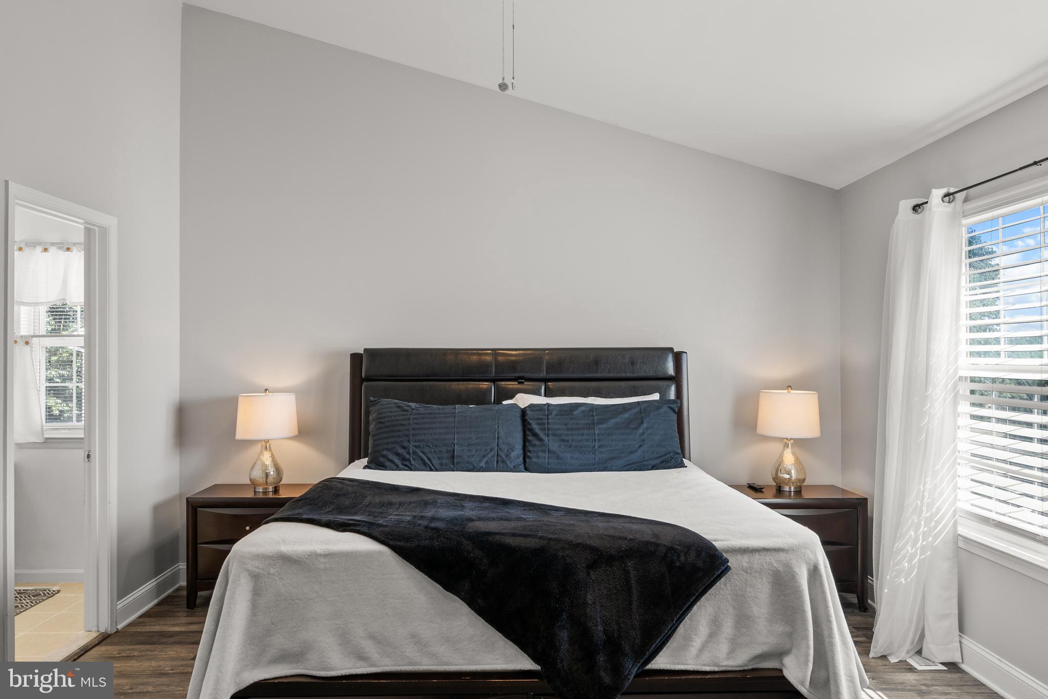 54 Steeplechase Circle Aston, PA 19014 - Photo 23 of 40