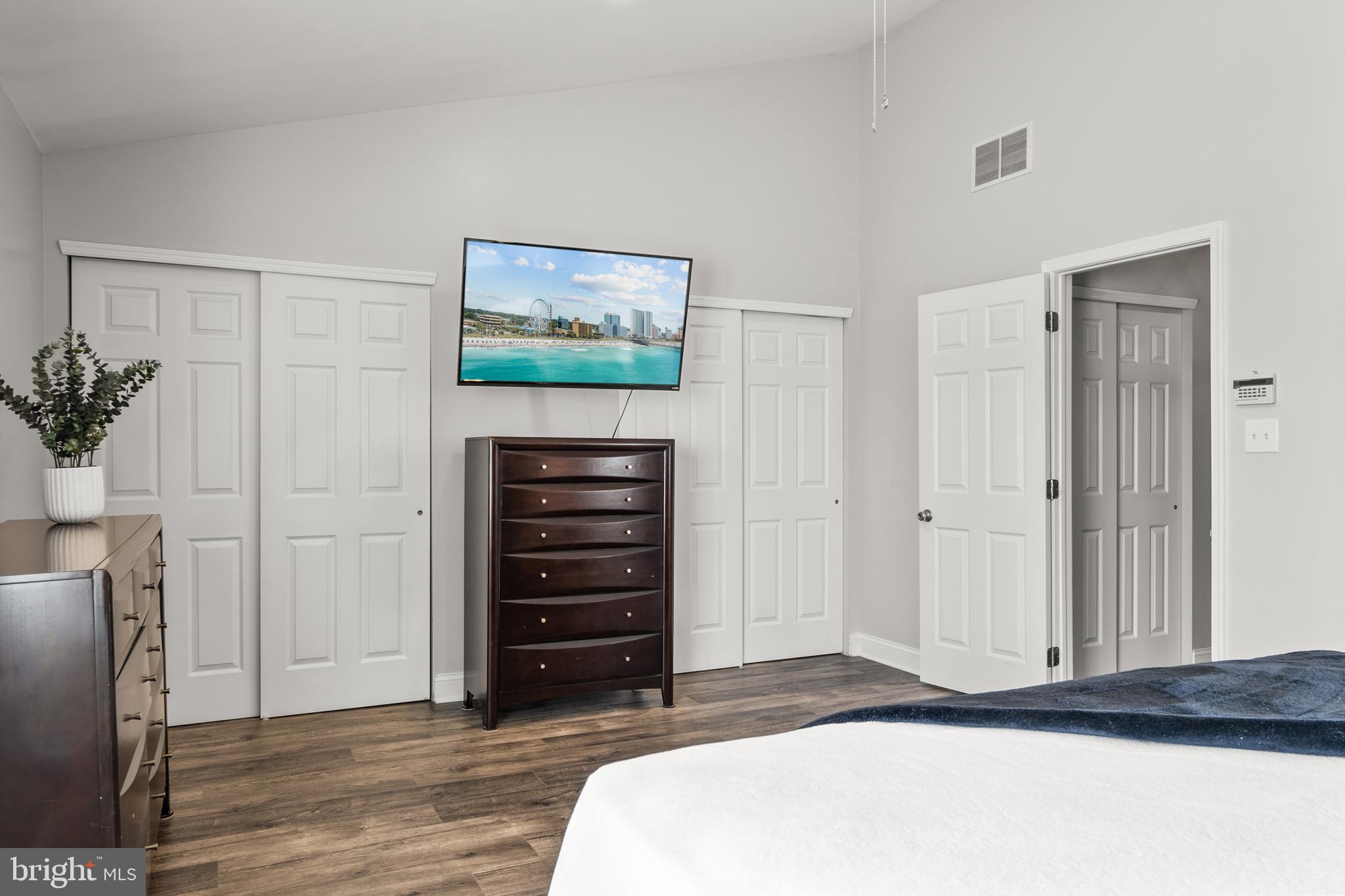 54 Steeplechase Circle Aston, PA 19014 - Photo 25 of 40