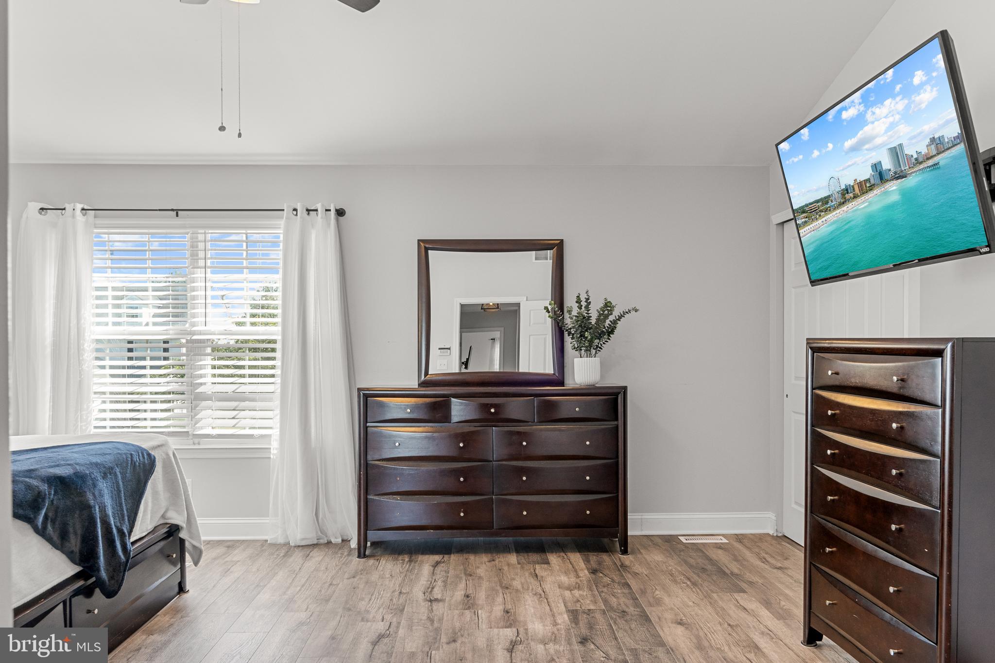 54 Steeplechase Circle Aston, PA 19014 - Photo 26 of 40