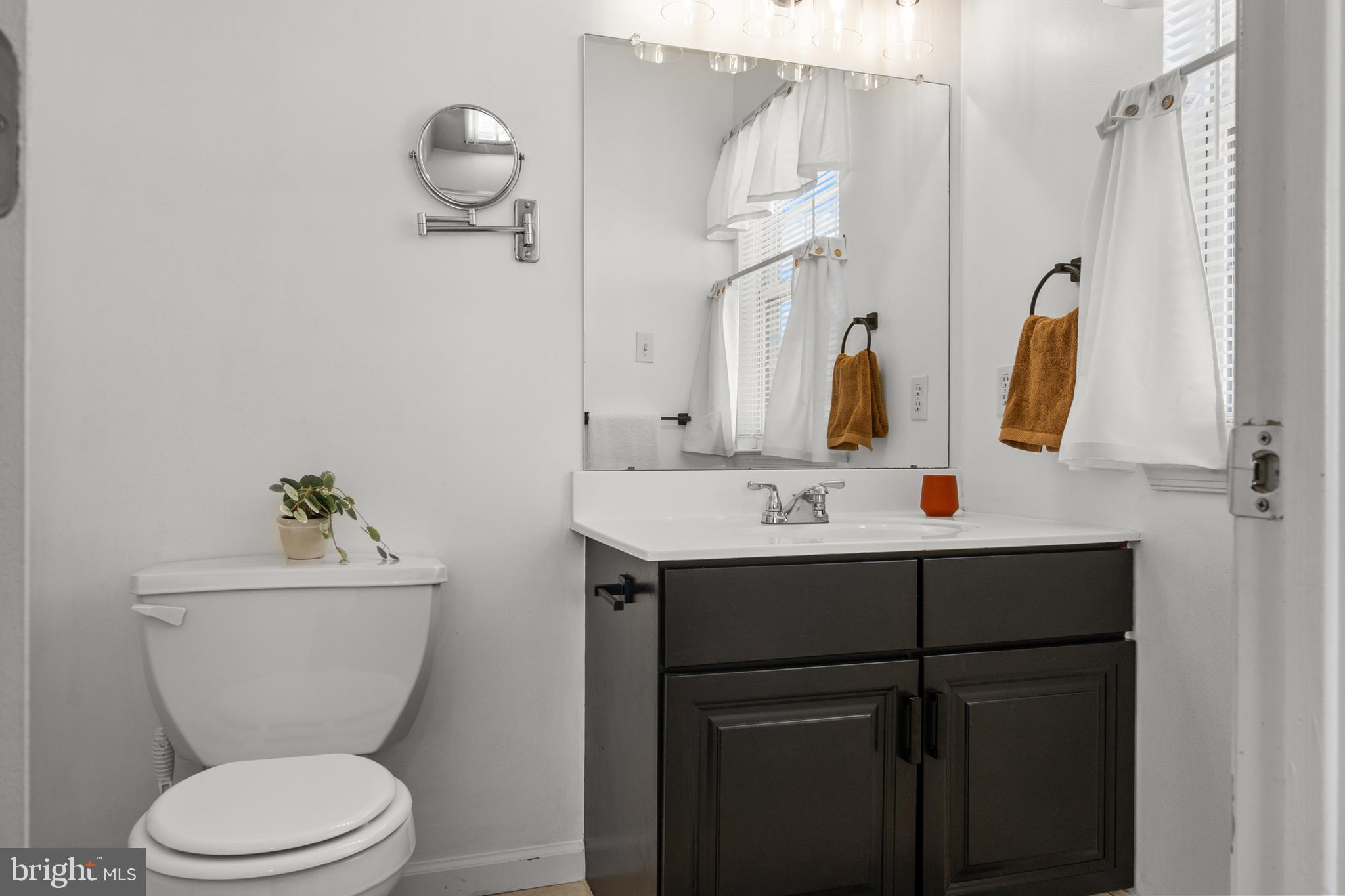 54 Steeplechase Circle Aston, PA 19014 - Photo 27 of 40