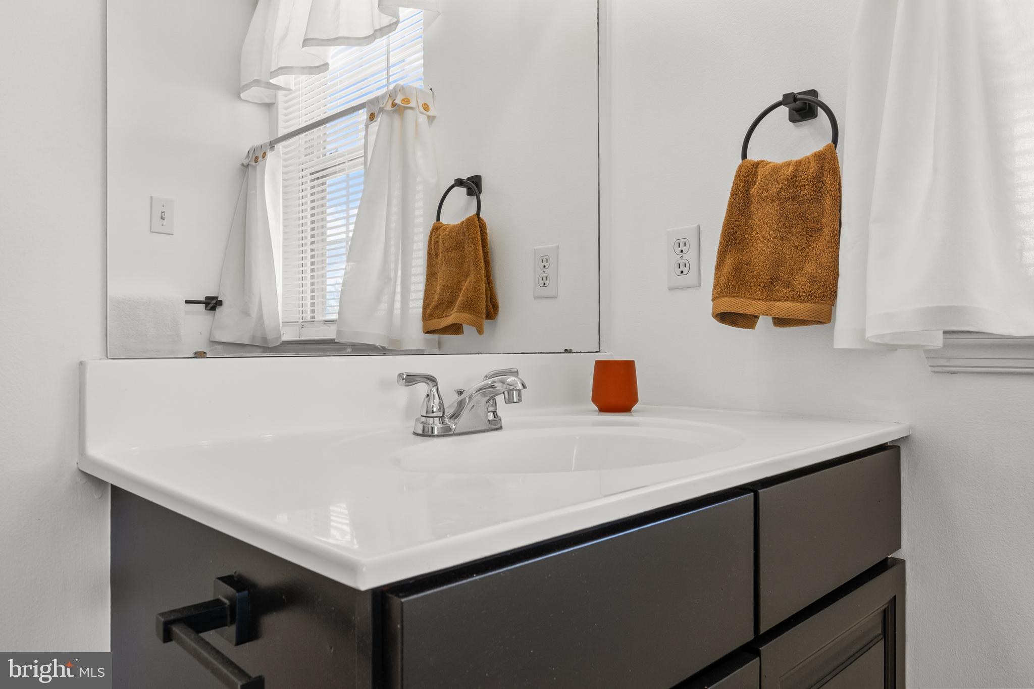 54 Steeplechase Circle Aston, PA 19014 - Photo 28 of 40