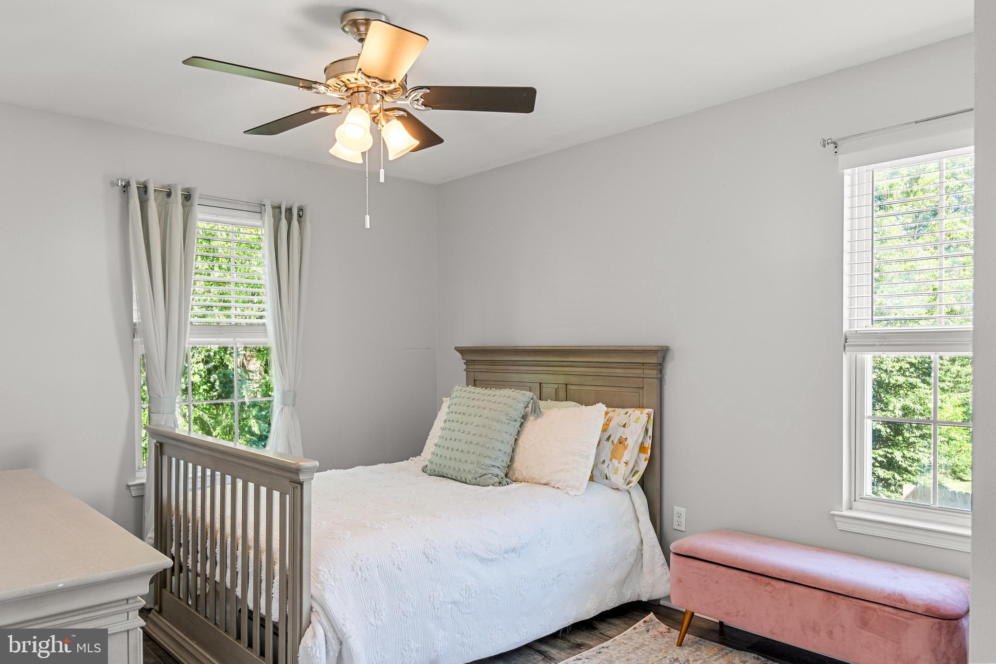 54 Steeplechase Circle Aston, PA 19014 - Photo 29 of 40