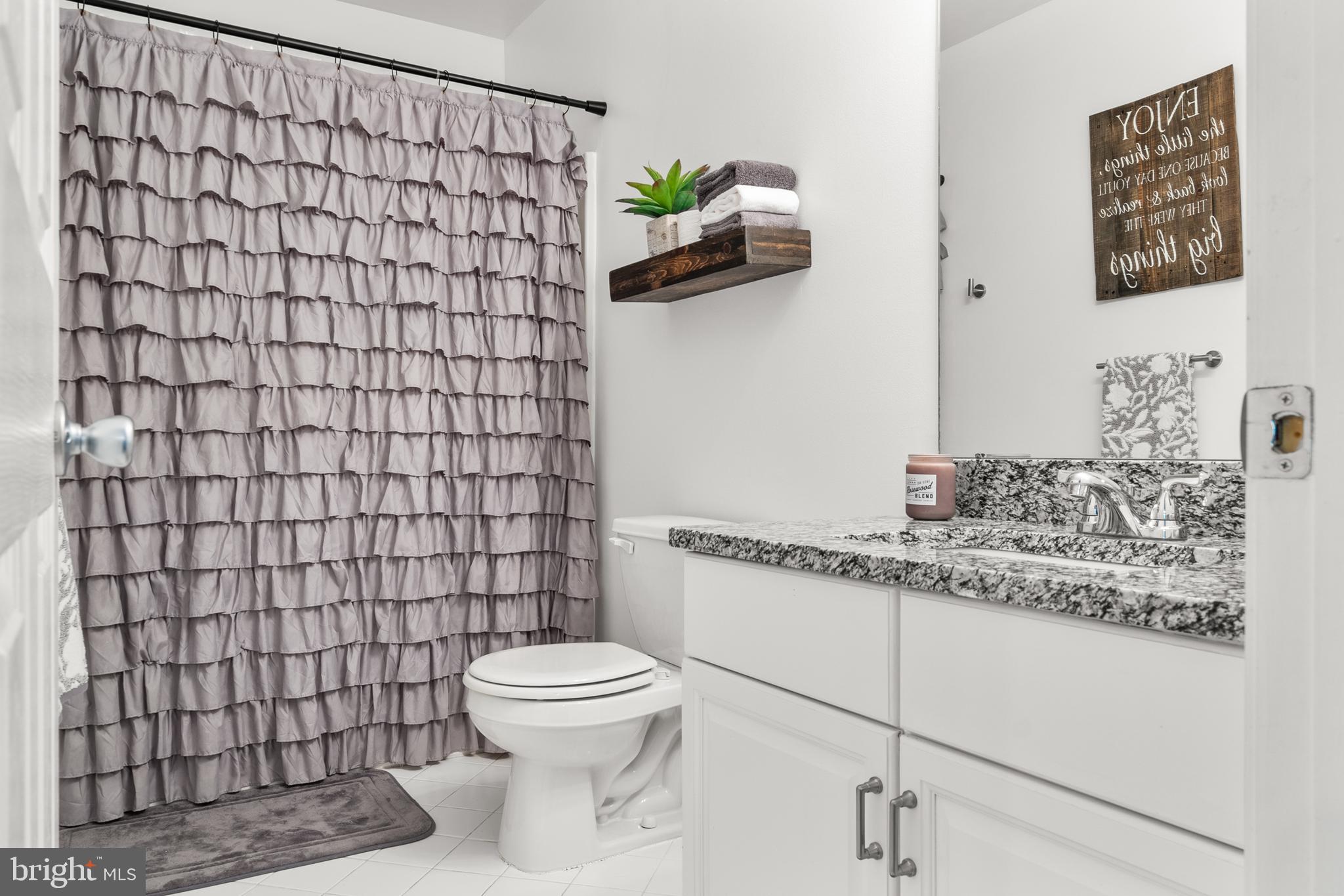 54 Steeplechase Circle Aston, PA 19014 - Photo 30 of 40