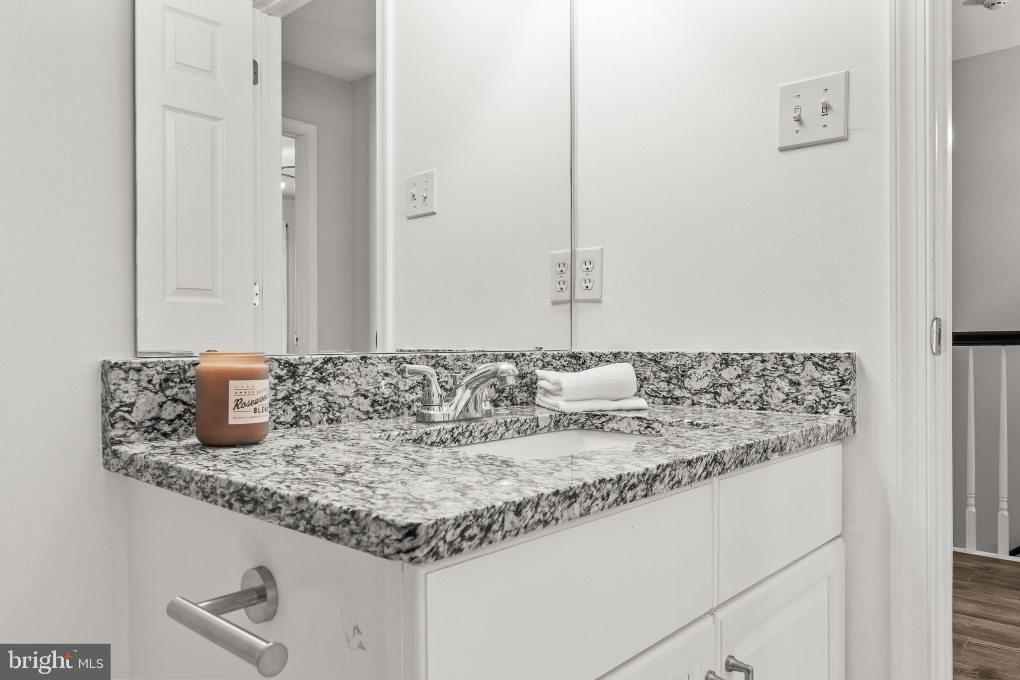 54 Steeplechase Circle Aston, PA 19014 - Photo 31 of 40