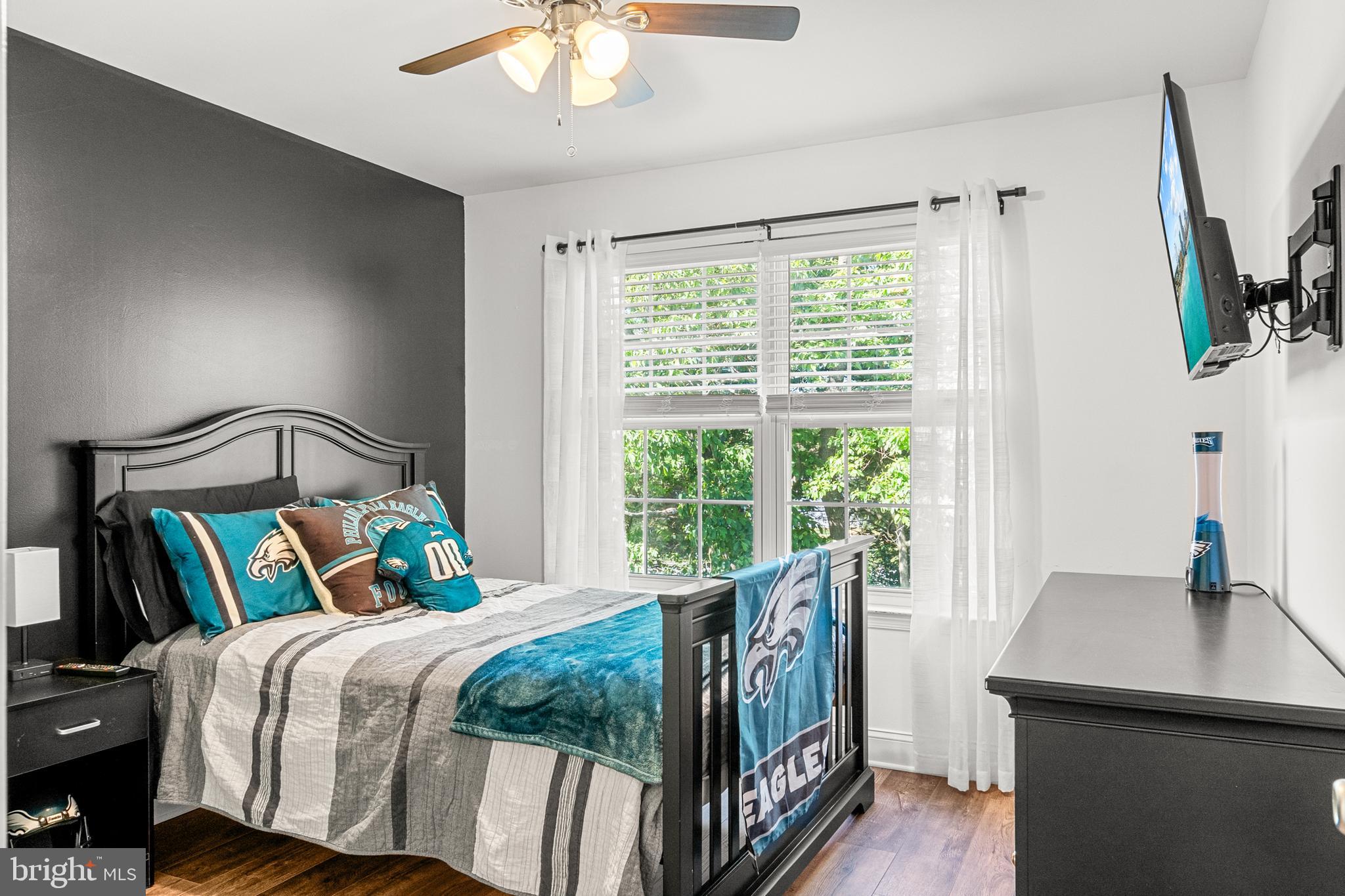 54 Steeplechase Circle Aston, PA 19014 - Photo 32 of 40