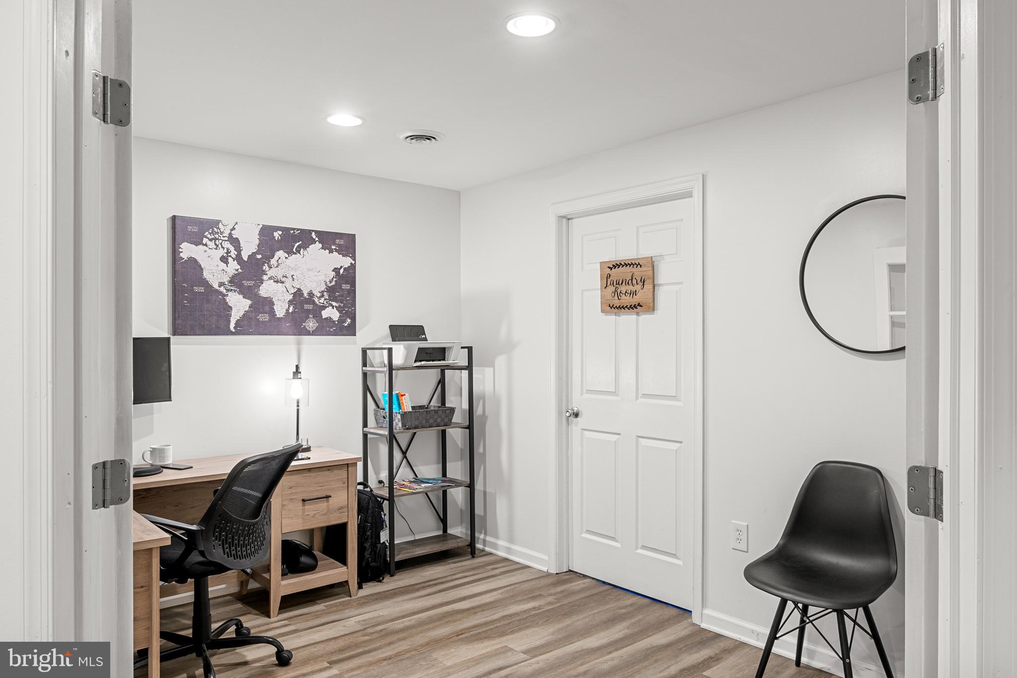 54 Steeplechase Circle Aston, PA 19014 - Photo 33 of 40