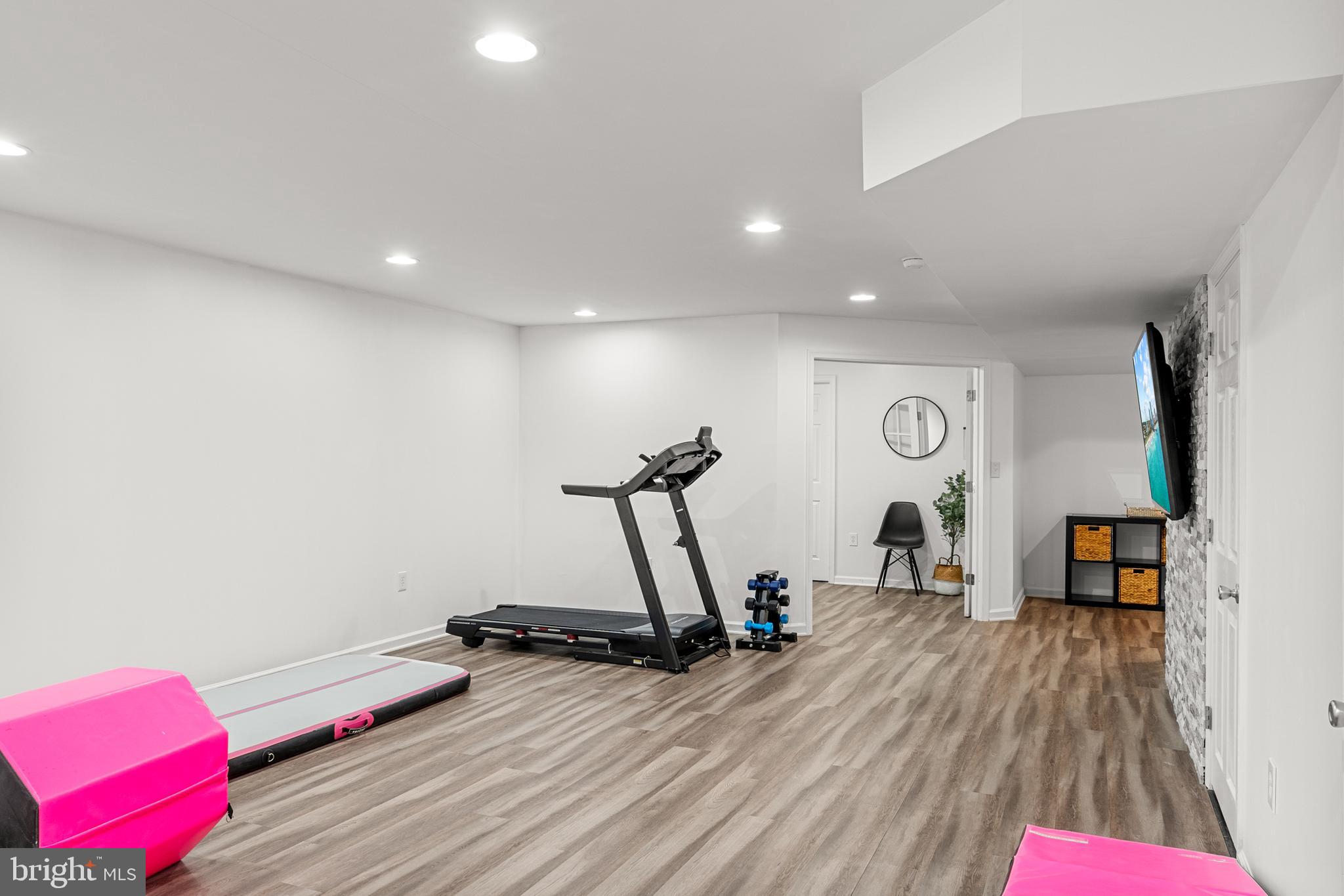 54 Steeplechase Circle Aston, PA 19014 - Photo 34 of 40