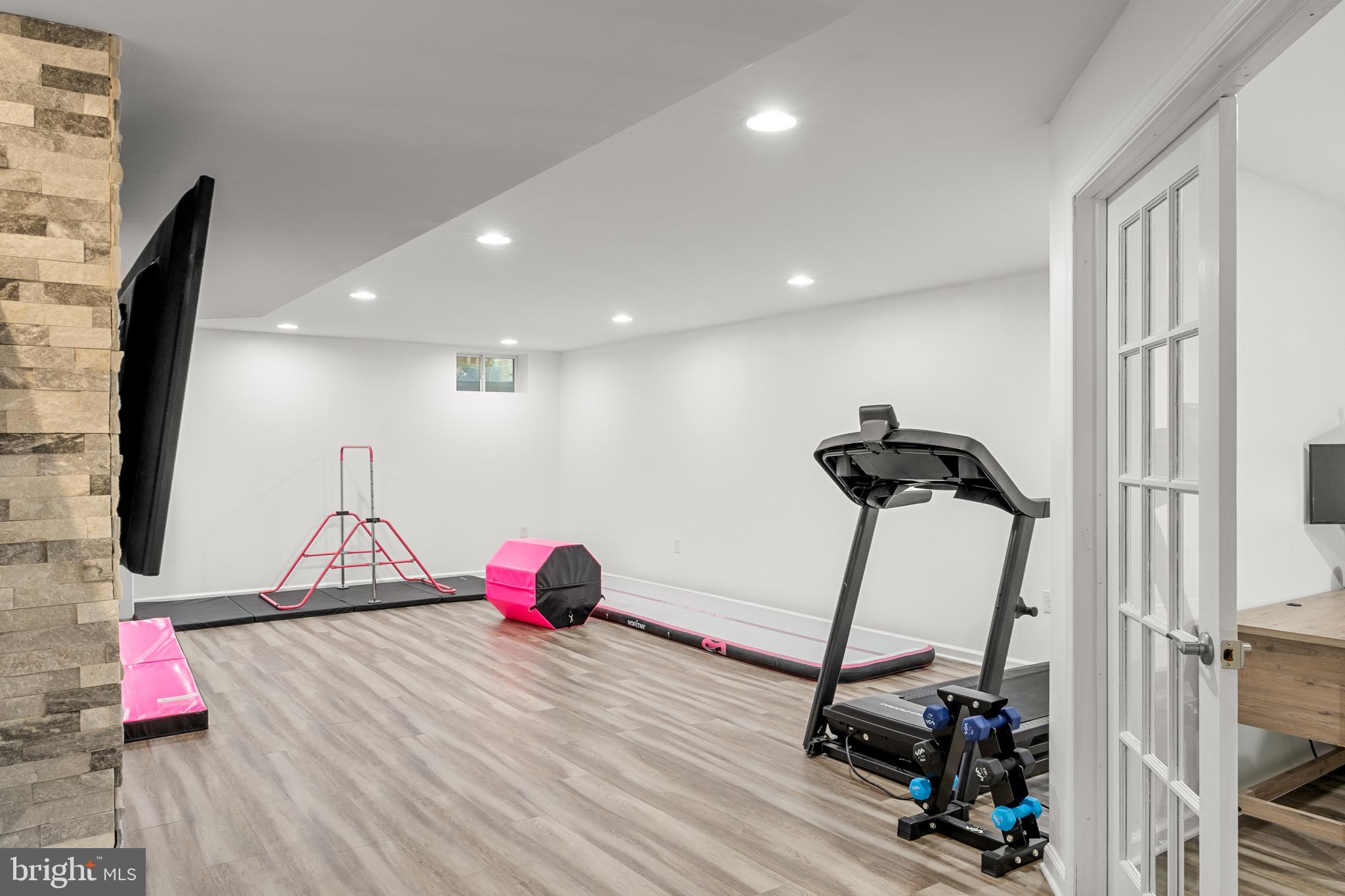 54 Steeplechase Circle Aston, PA 19014 - Photo 35 of 40