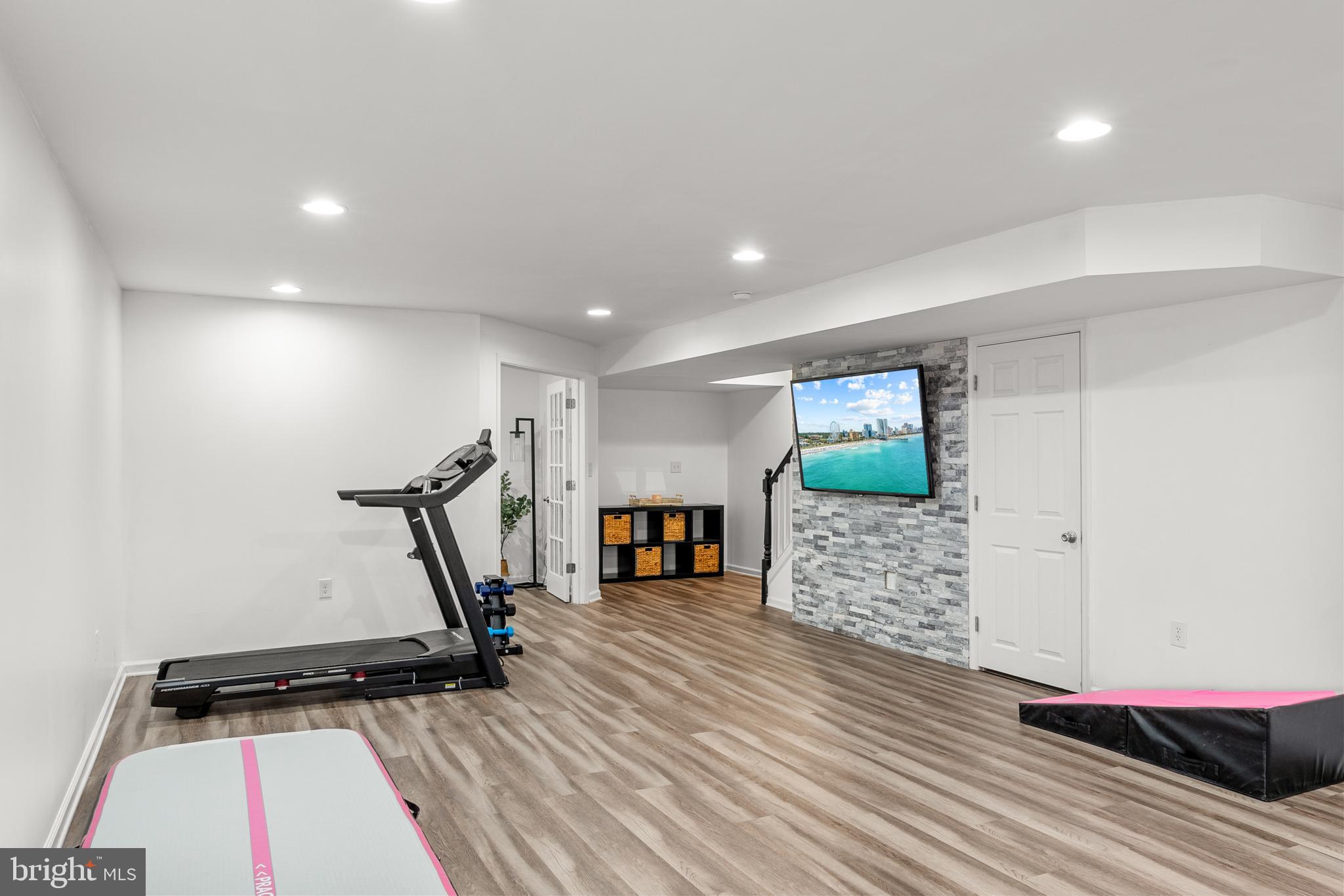 54 Steeplechase Circle Aston, PA 19014 - Photo 36 of 40