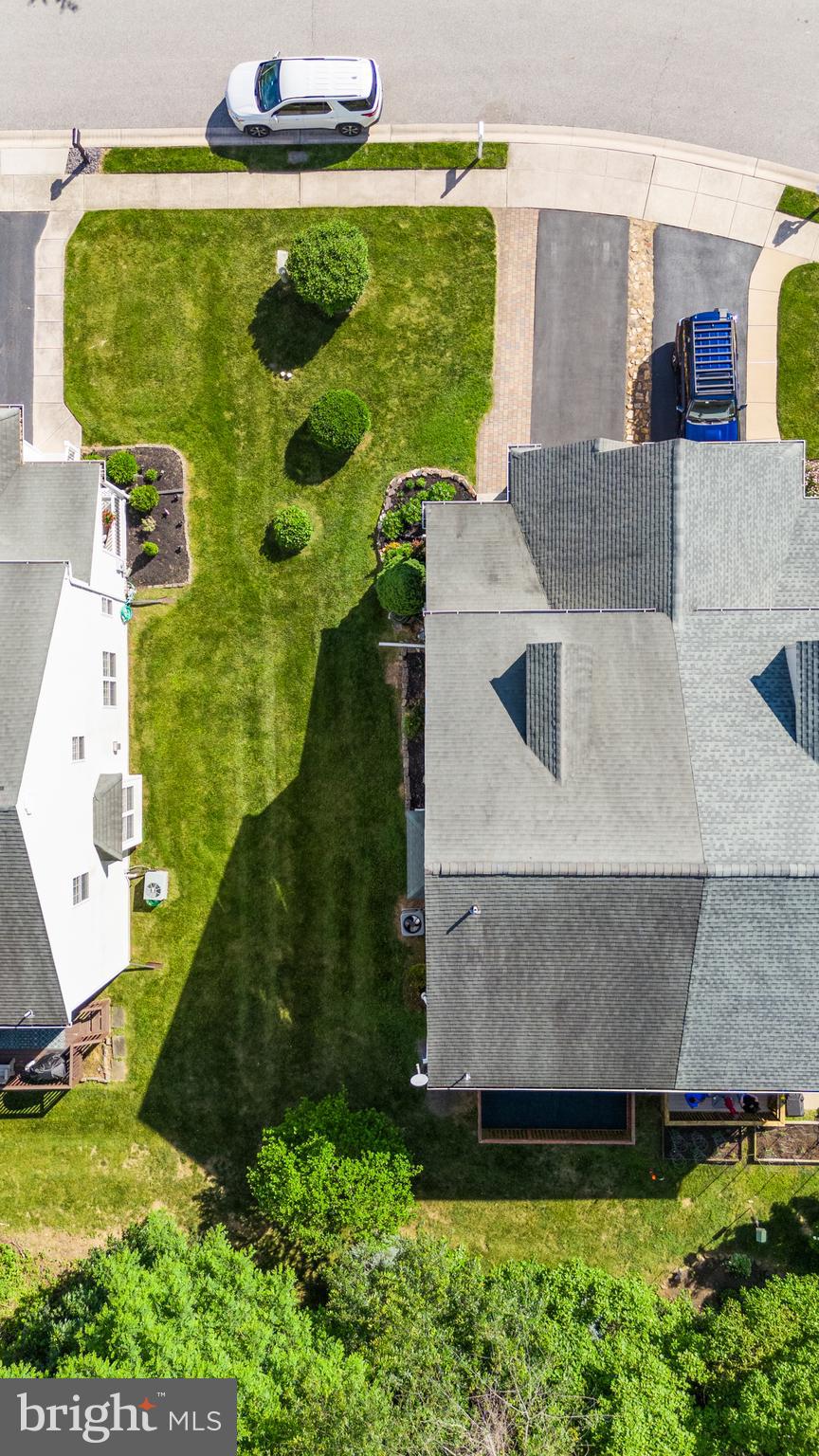 54 Steeplechase Circle Aston, PA 19014 - Photo 37 of 40