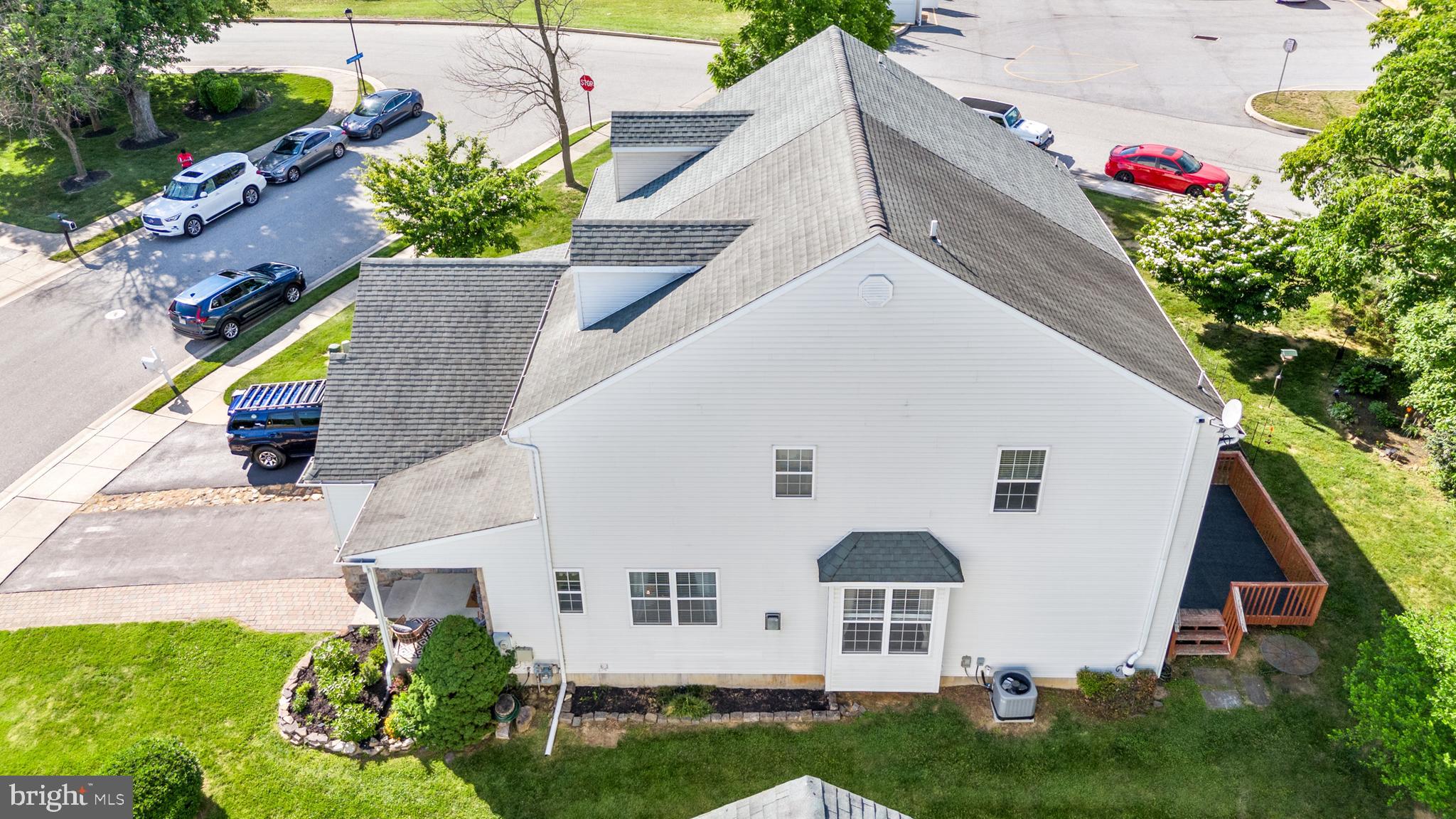 54 Steeplechase Circle Aston, PA 19014 - Photo 38 of 40