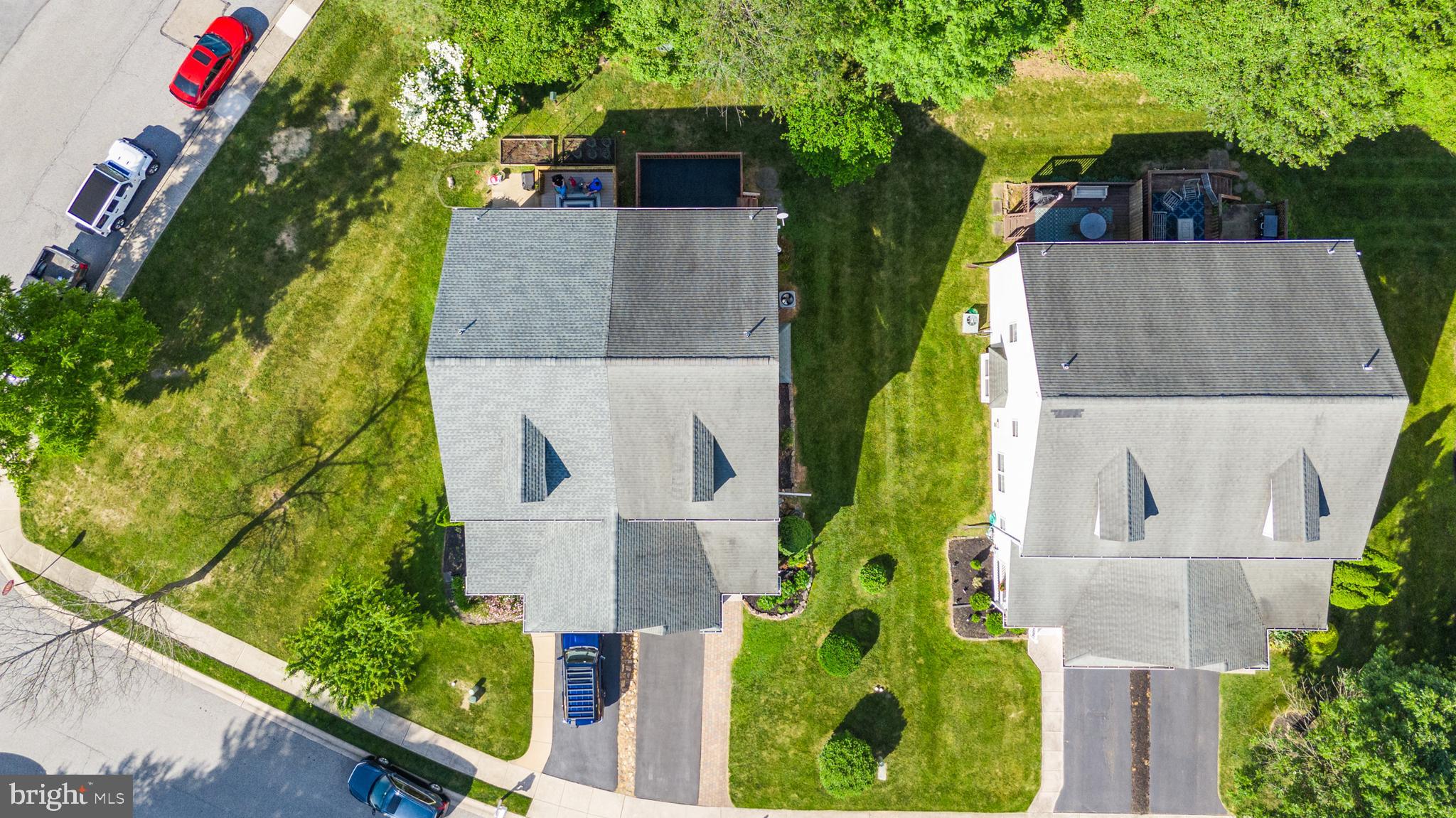 54 Steeplechase Circle Aston, PA 19014 - Photo 40 of 40