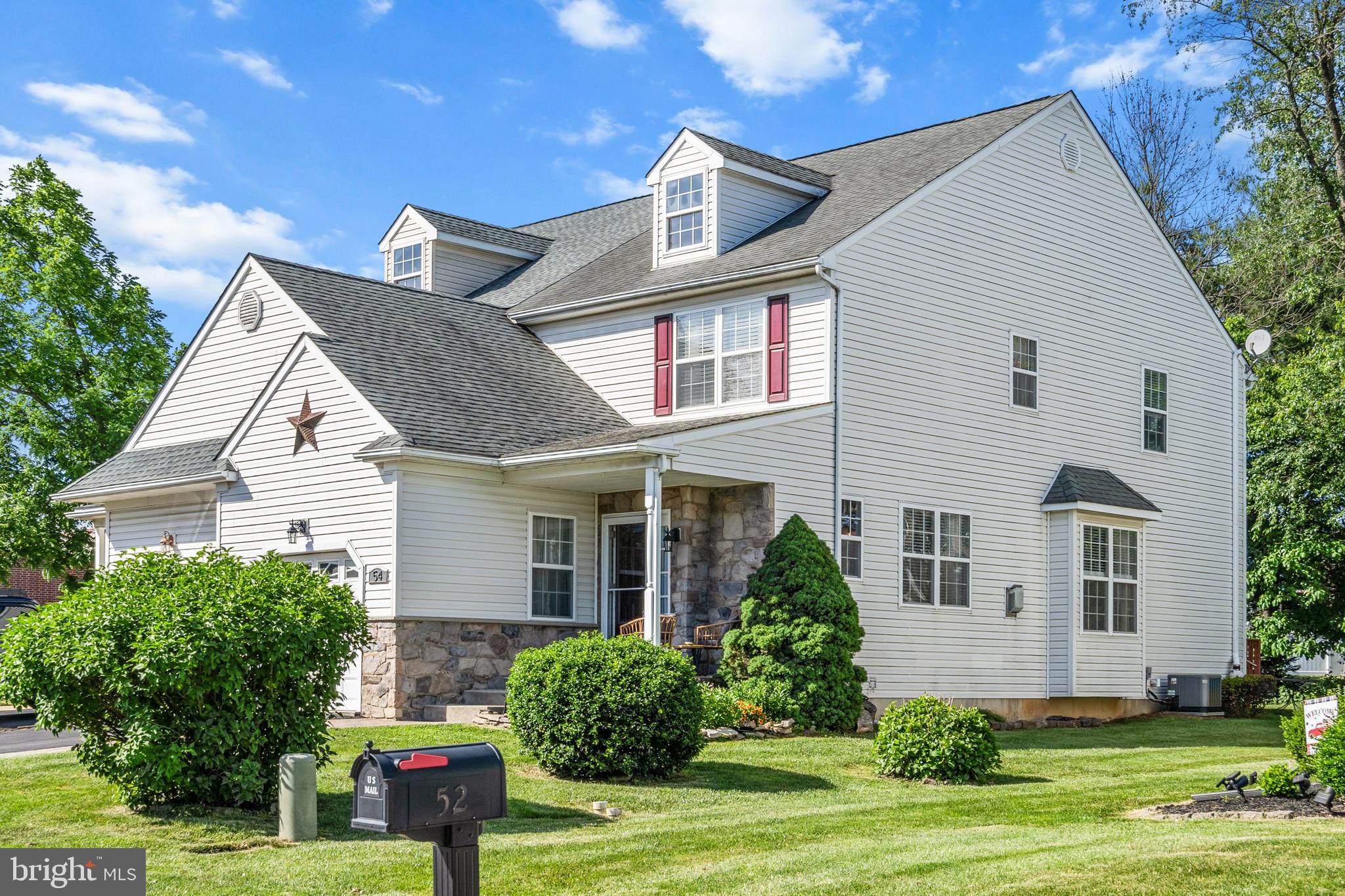 54 Steeplechase Circle Aston, PA 19014 - Photo 4 of 40