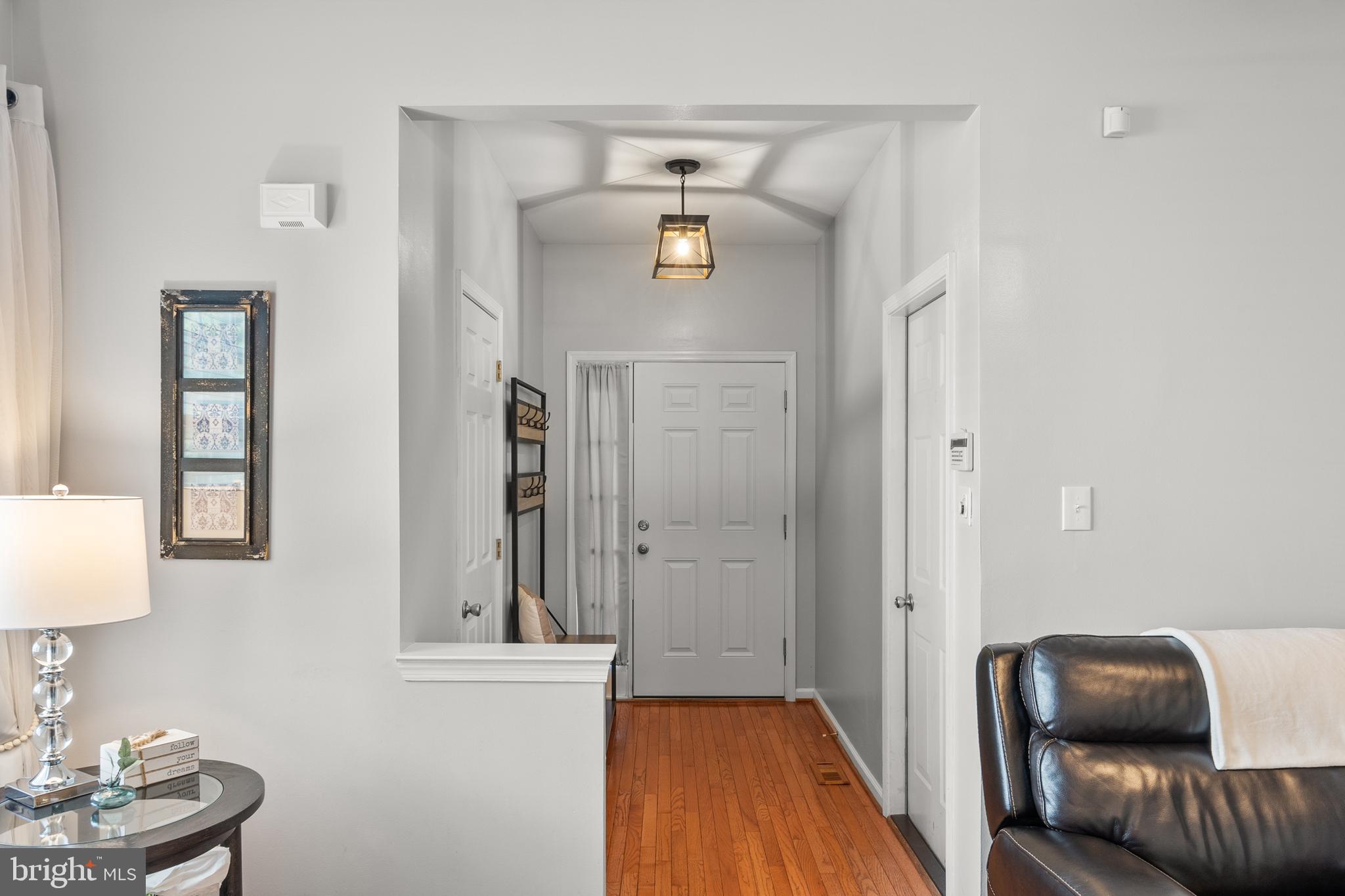 54 Steeplechase Circle Aston, PA 19014 - Photo 5 of 40