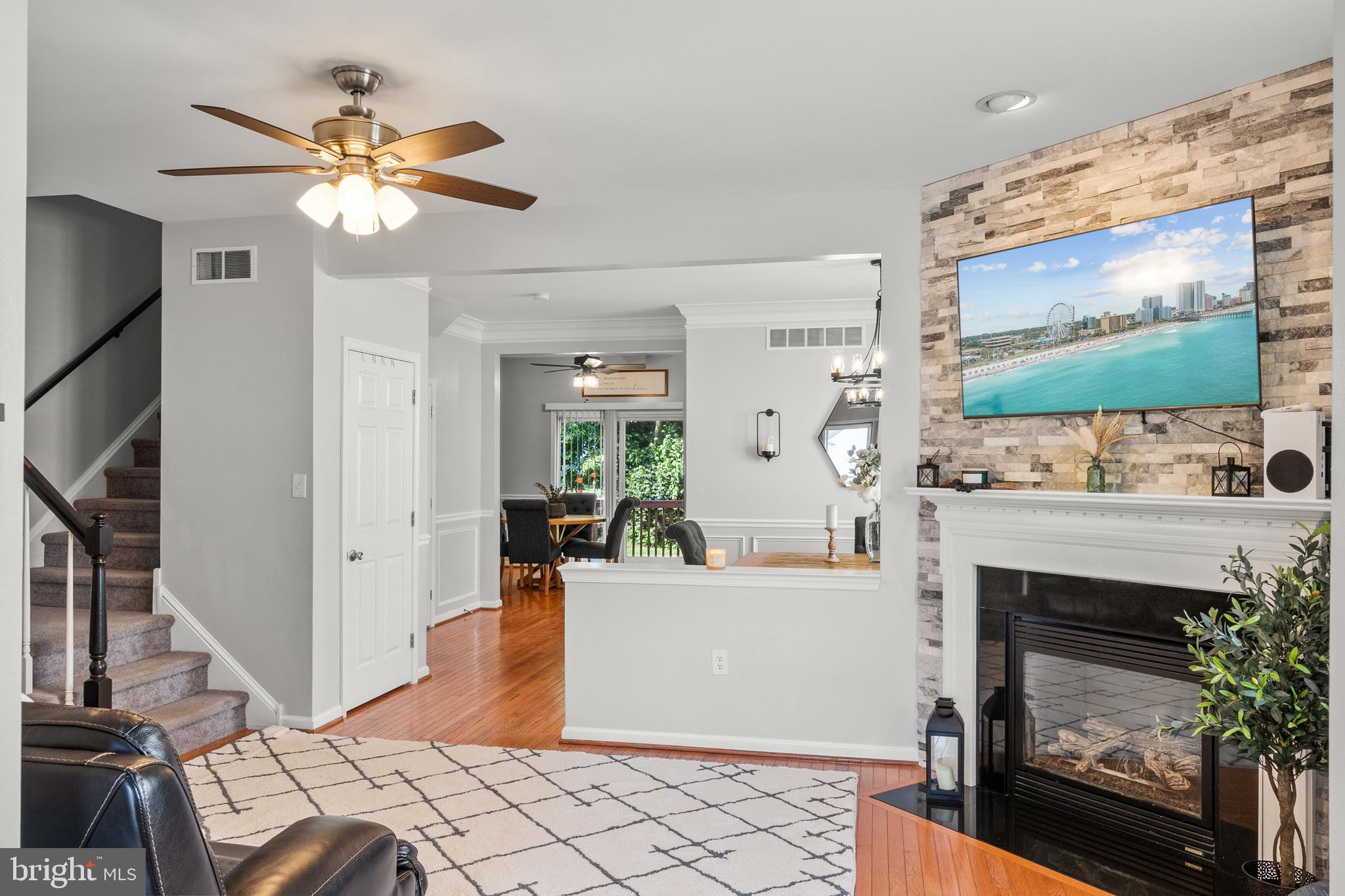 54 Steeplechase Circle Aston, PA 19014 - Photo 6 of 40