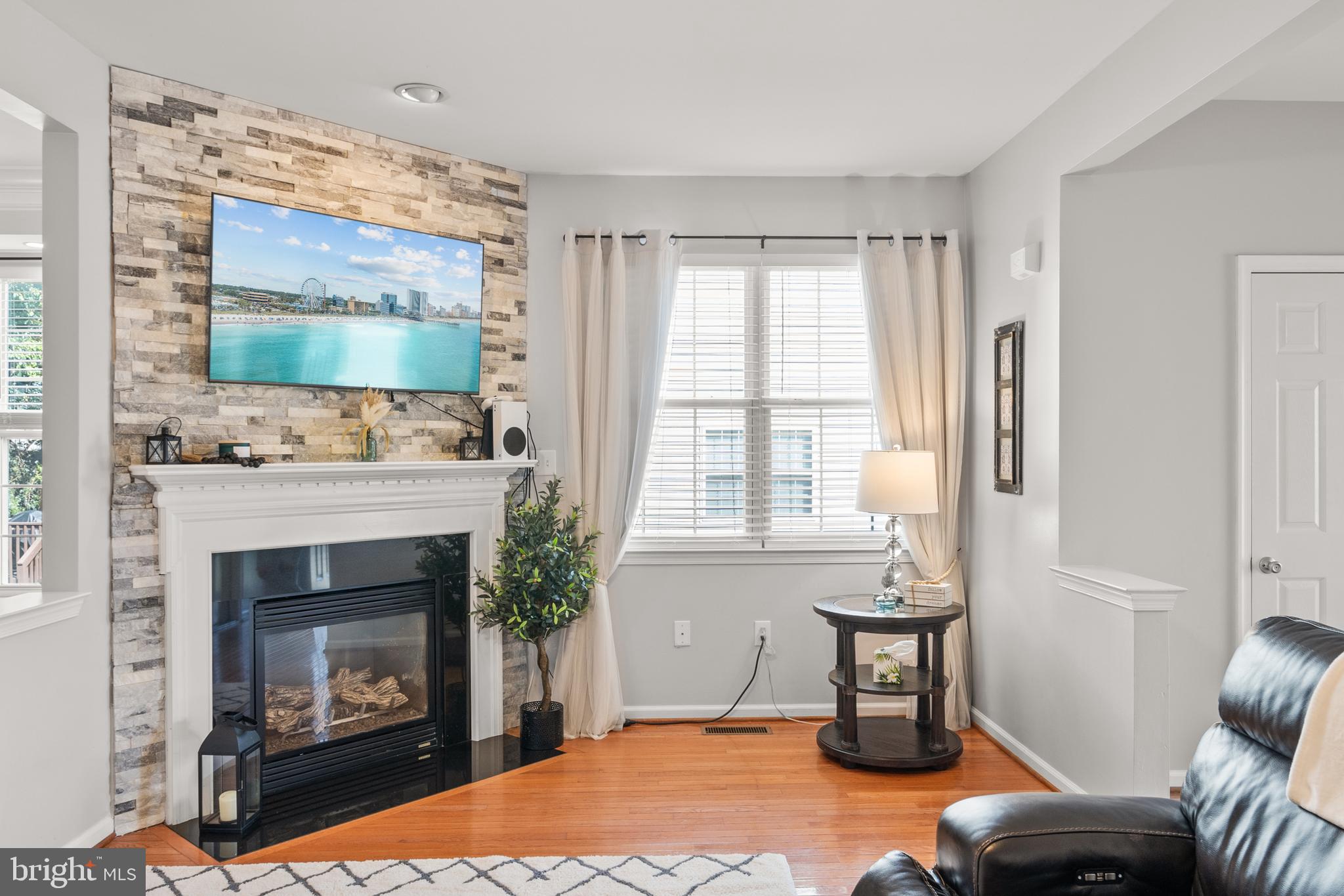 54 Steeplechase Circle Aston, PA 19014 - Photo 8 of 40