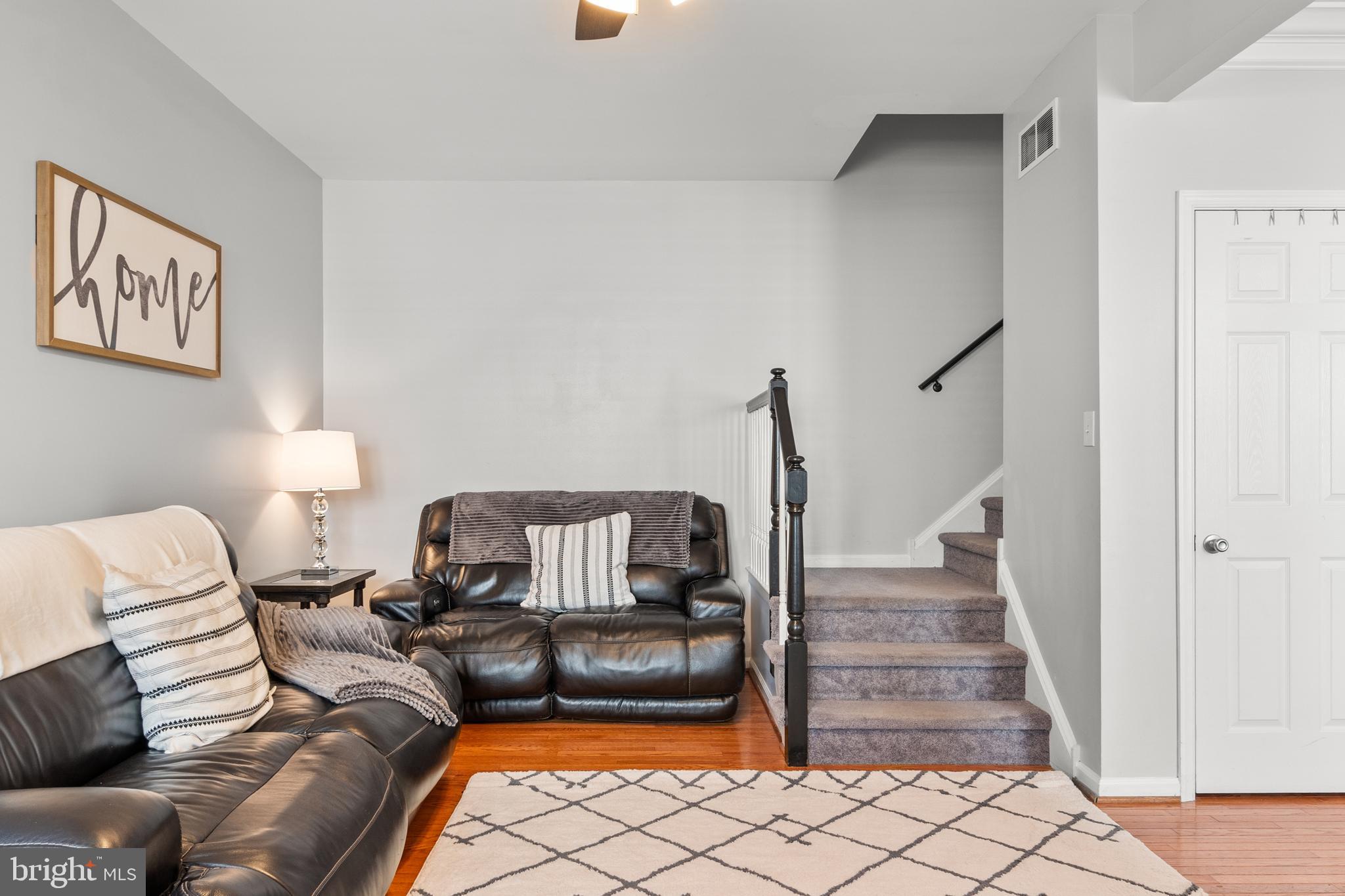 54 Steeplechase Circle Aston, PA 19014 - Photo 9 of 40