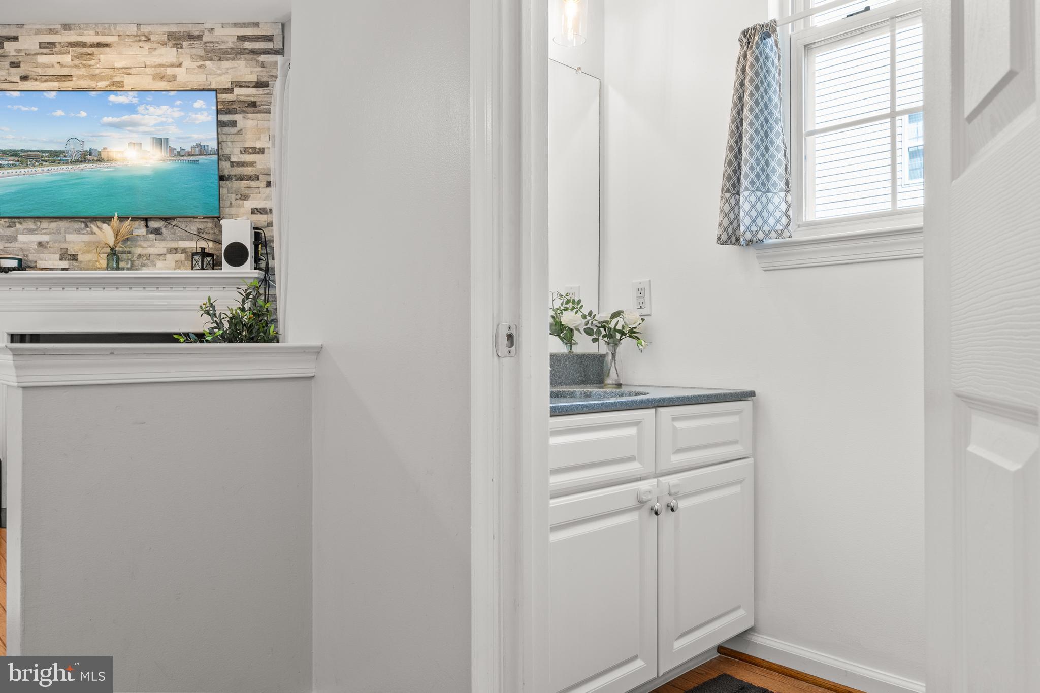 54 Steeplechase Circle Aston, PA 19014 - Photo 10 of 40