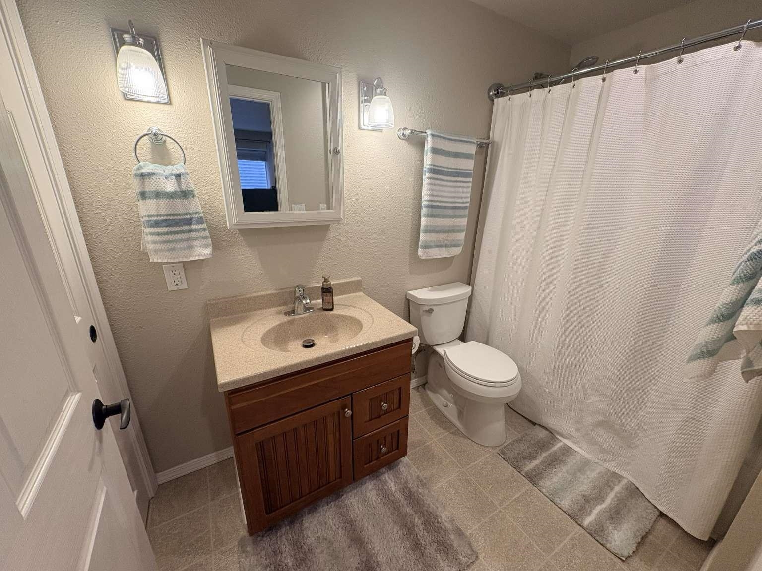 24202 Desmet Road Liberty Lake, WA 99019 - Photo 38 of 50 Gallery Image 38