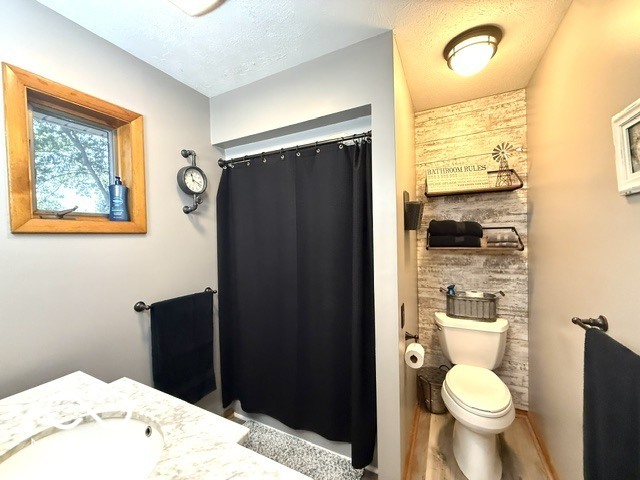 303 Mattie Harris Road Centerville, IN 47330 - Photo 33 of 34 Gallery Image 33
