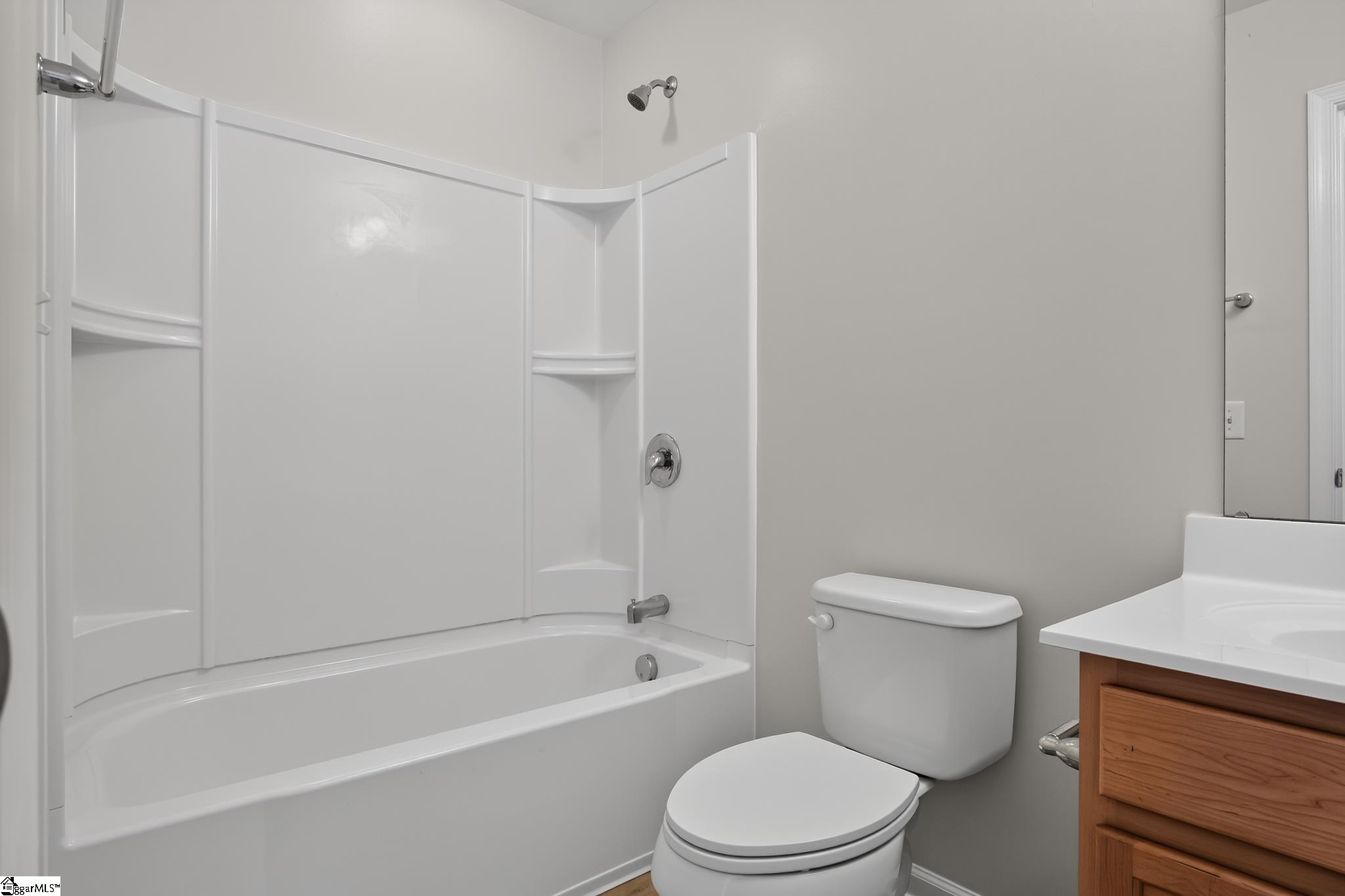 15 Granite Lane Greenville, SC 29607 - Photo 13 of 15
