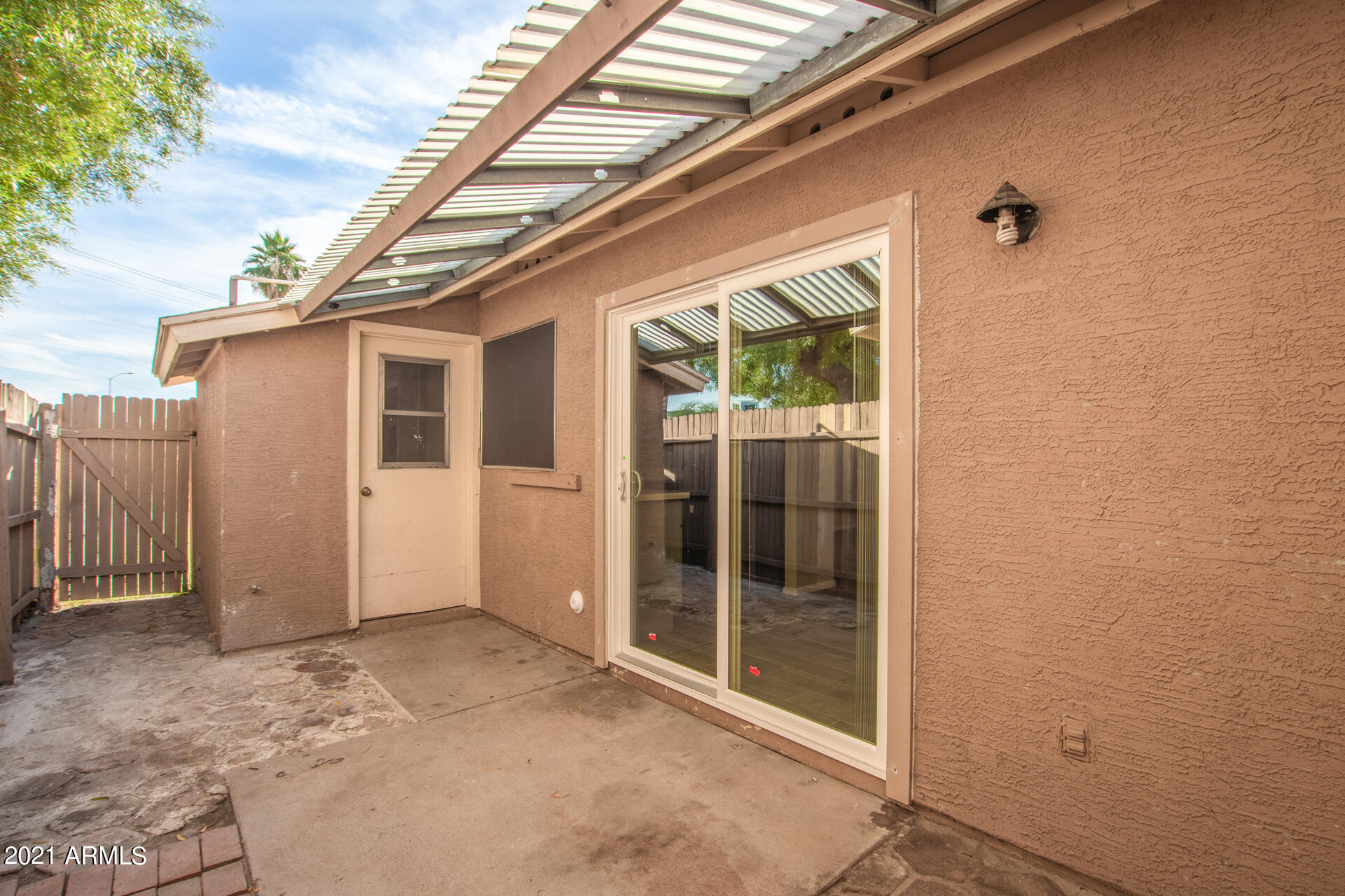 2612 East Lemon Street Tempe, AZ 85288 - Photo 24 of 24 0026-26 - lemon