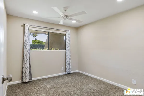 $183,000 | 2820 North Arcadia Court, Unit 116, Palm Springs, CA 92262