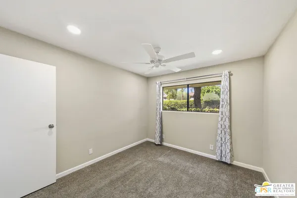 $183,000 | 2820 North Arcadia Court, Unit 116, Palm Springs, CA 92262