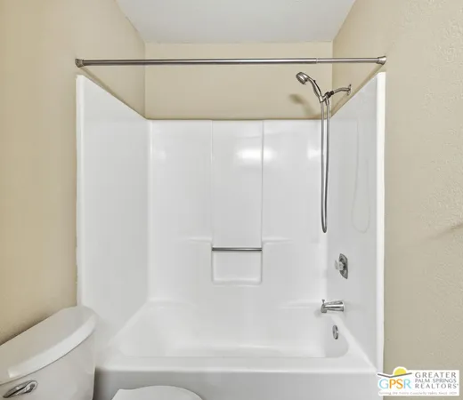 $183,000 | 2820 North Arcadia Court, Unit 116, Palm Springs, CA 92262