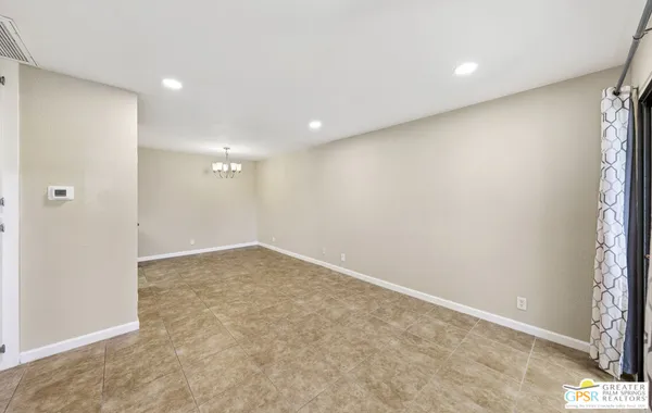 $183,000 | 2820 North Arcadia Court, Unit 116, Palm Springs, CA 92262