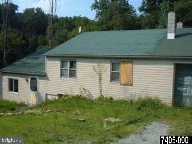 11051 Gipe Road Felton, PA 17322 - Photo 1 of 1 Gallery Image 1