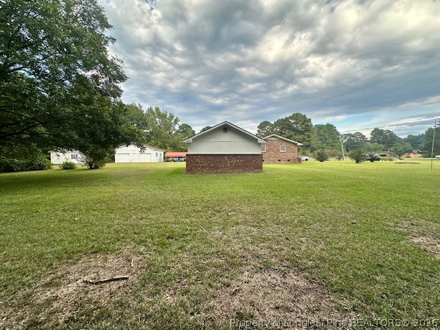 3705 Linden Road Linden, NC 28356 - Photo 11 of 15 Gallery Image 11