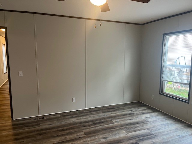 14222 East Ravine Run Willis, TX 77318 - Photo 11 of 15