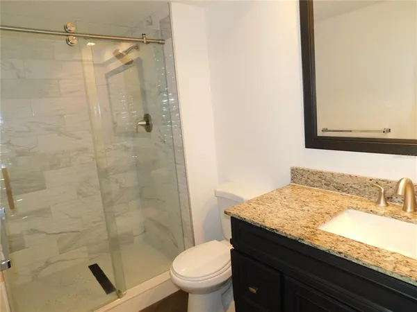$2,500 | 2561 Forest Run Court, Clearwater, FL 33761