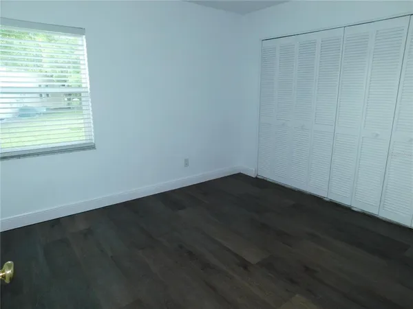 $2,500 | 2561 Forest Run Court, Clearwater, FL 33761