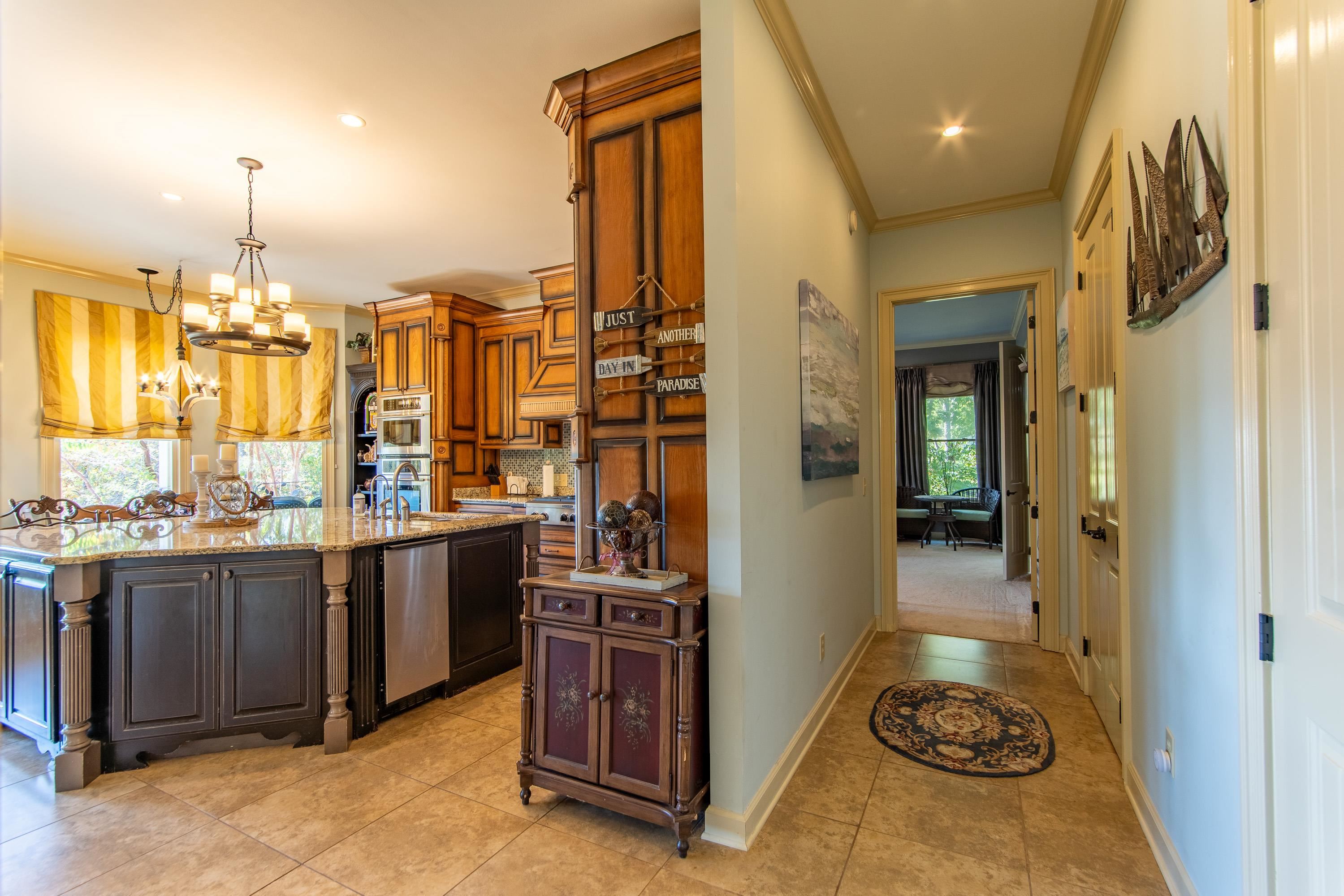 70 Light Pointe Savannah, TN 38372 - Photo 11 of 40