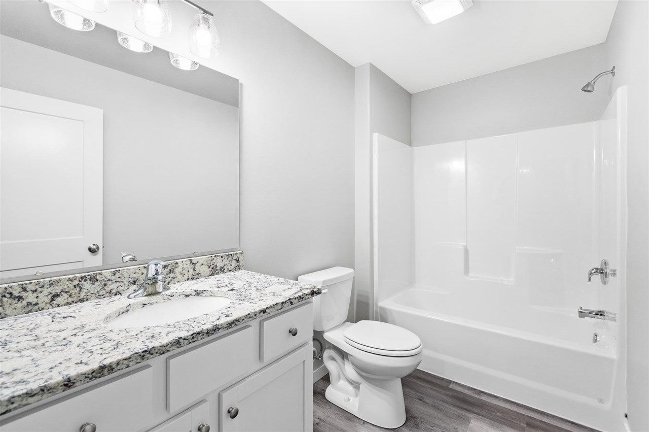 1462 Ruth Avenue North Liberty, IA 52317 - Photo 20 of 24 Gallery Image 20