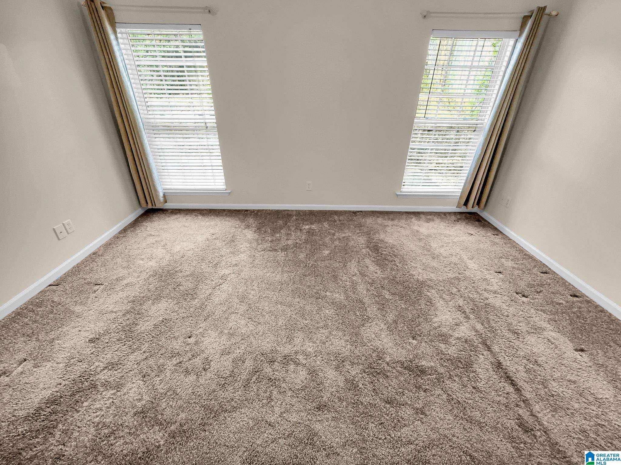 1908 Kent Circle Leeds, AL 35094 - Photo 19 of 25
